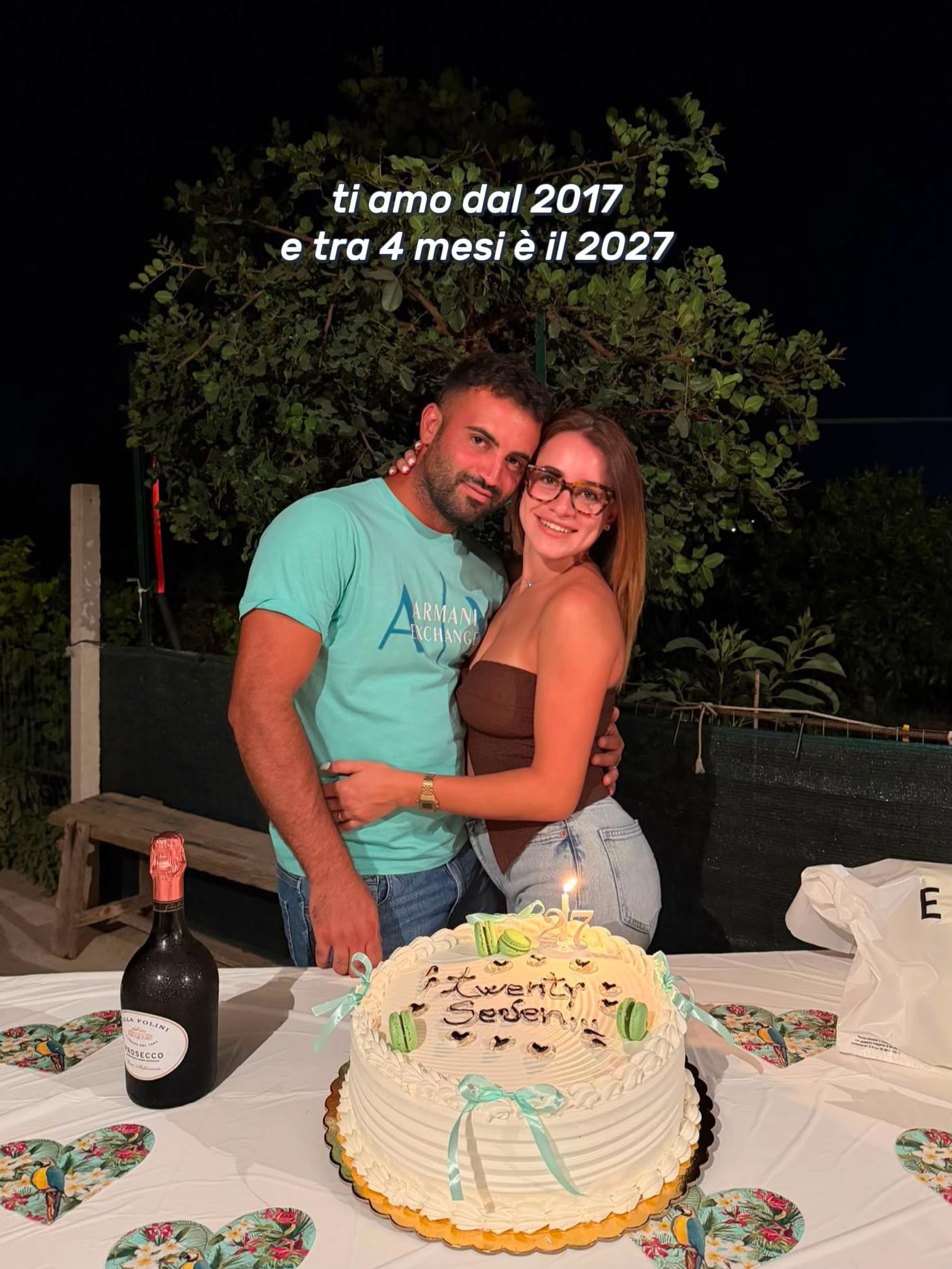 @DEBORAHCAPPELLO🤍
