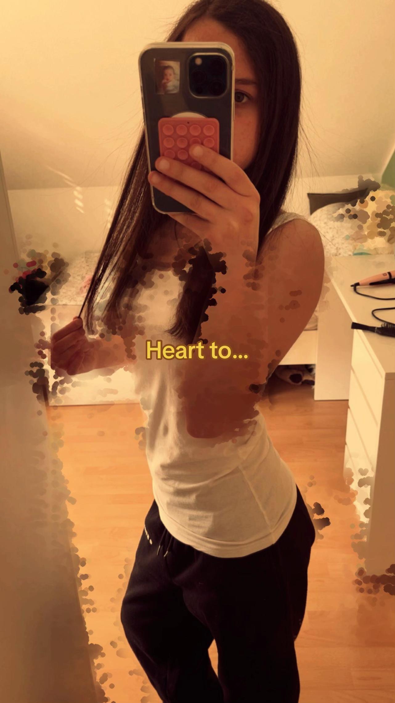 @𝐅𝐞𝐥𝐢.𝐦𝐳