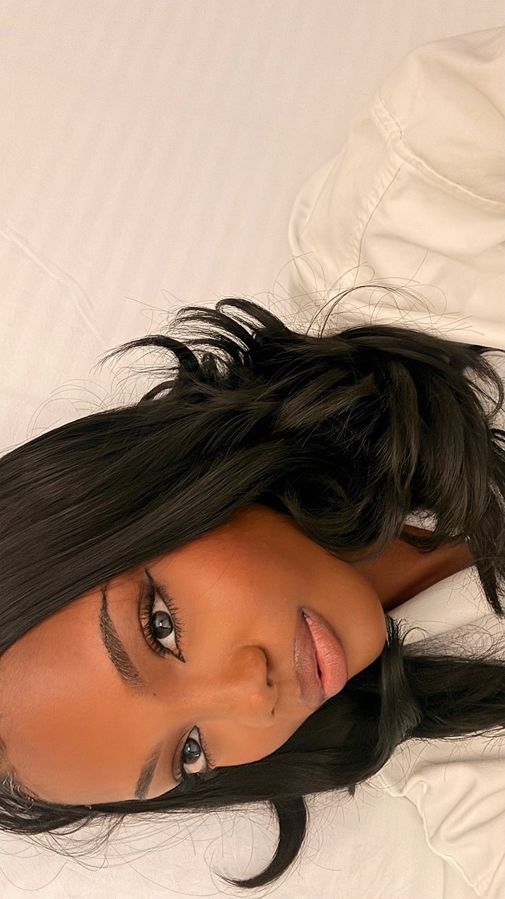 @CHADAI💋