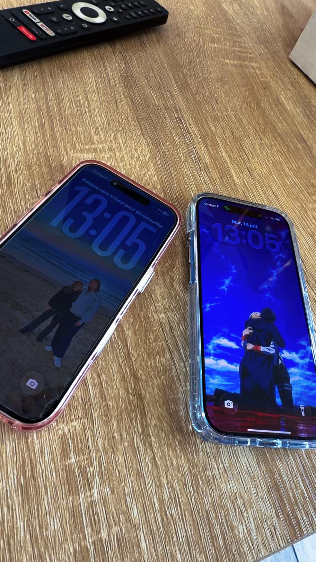 @𝑻𝒐𝒎_𝒈𝒕𝒓𝒙
