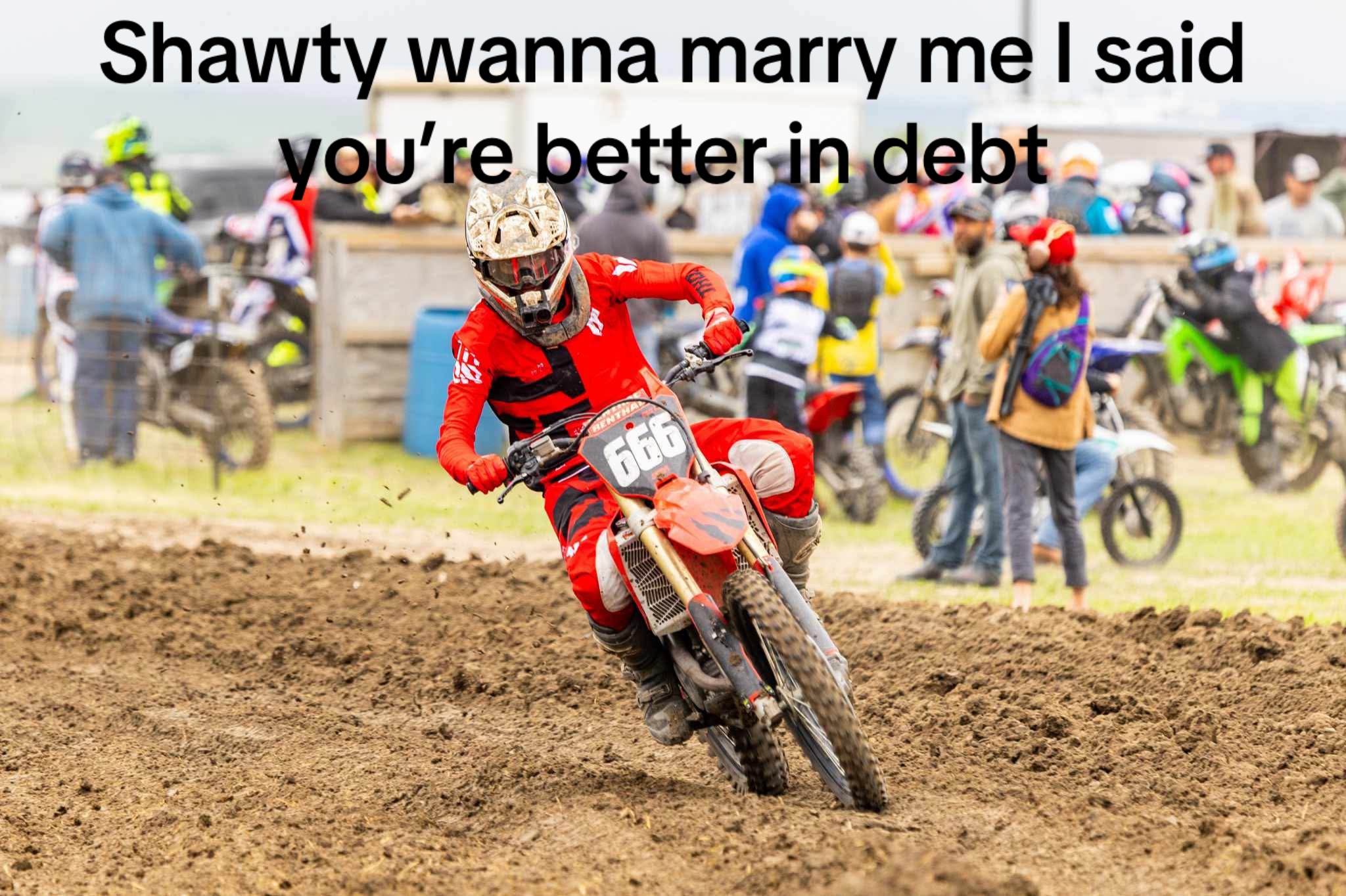 @cale