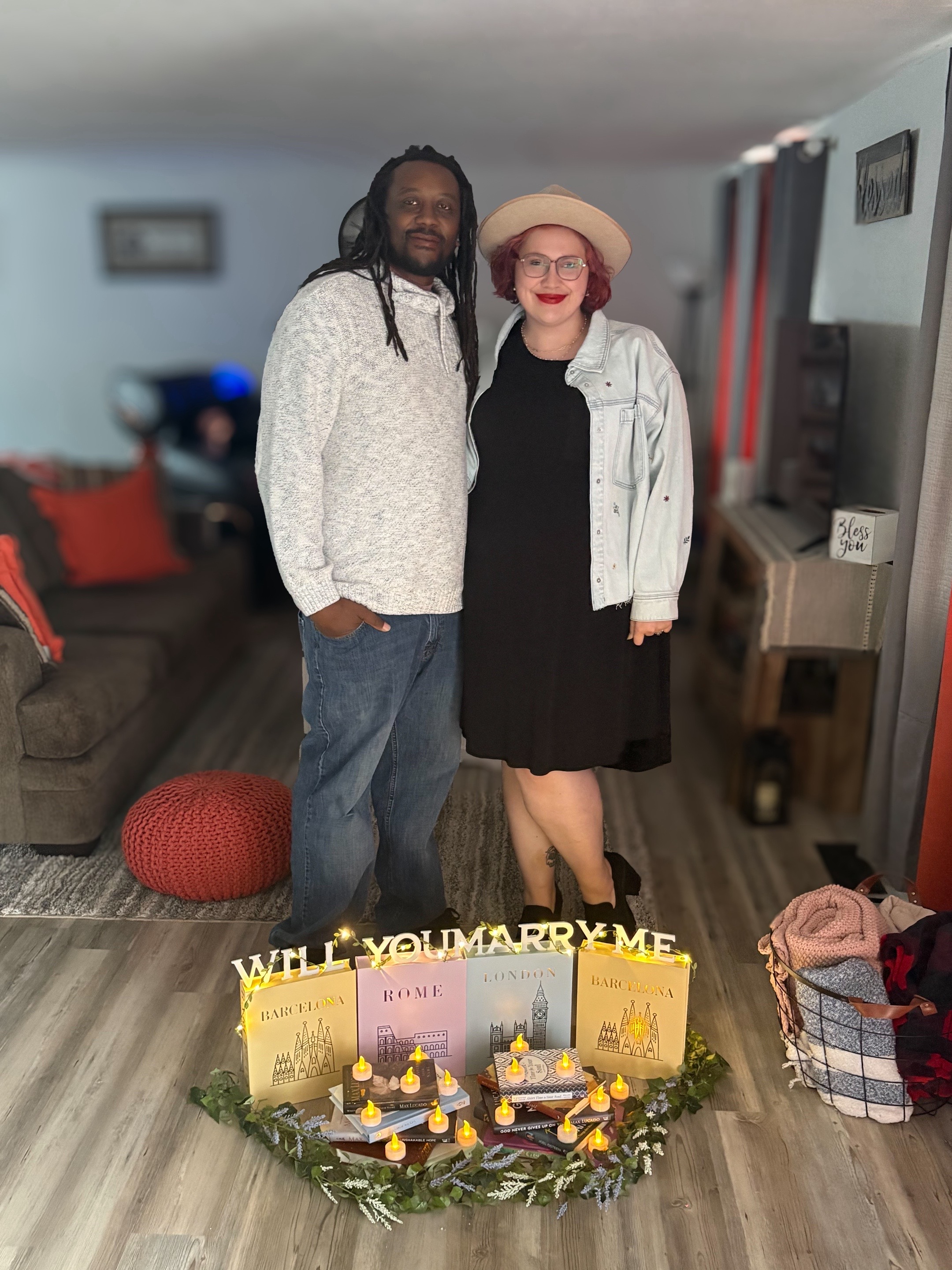 @willowsunholistic