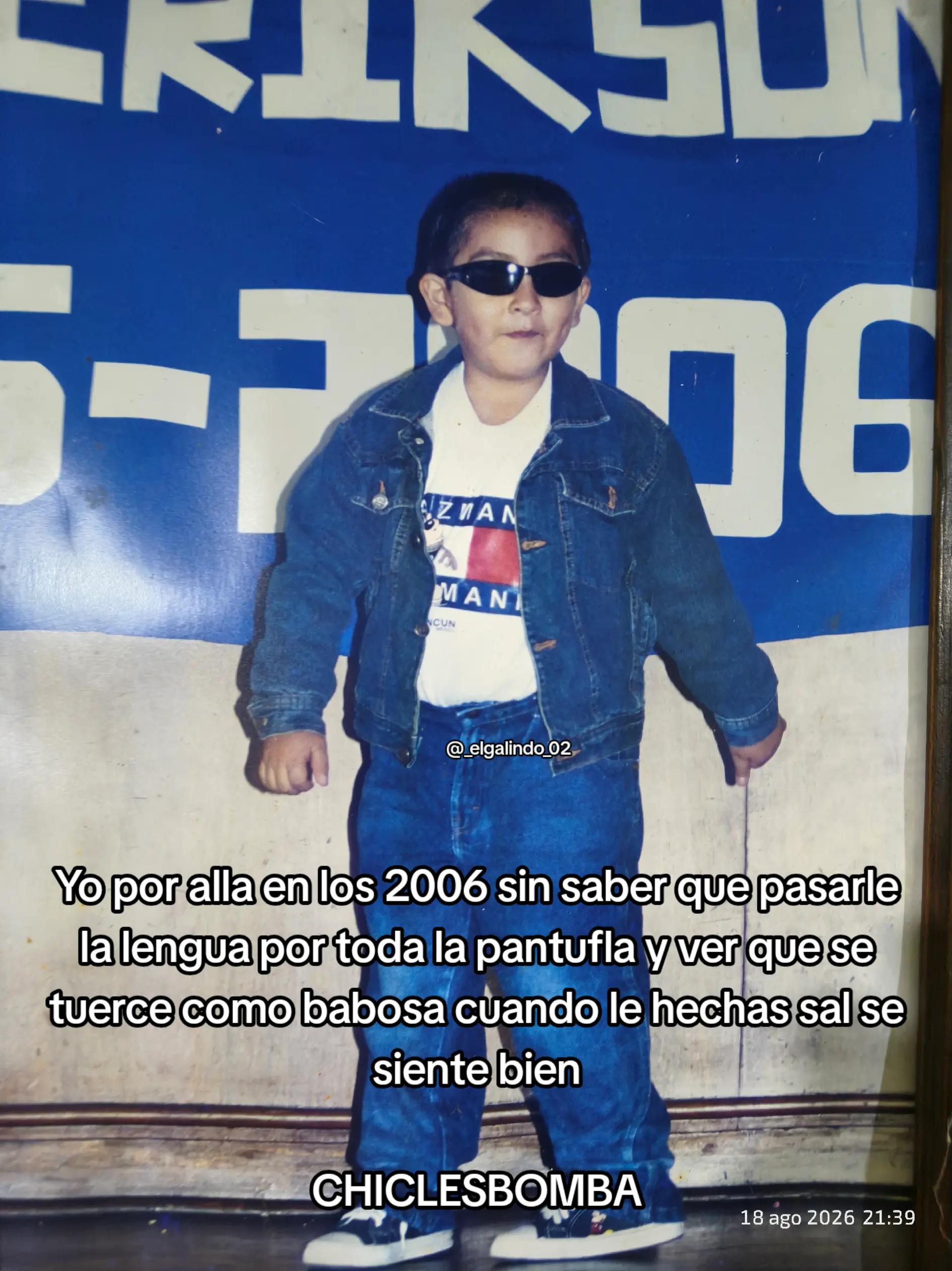 @_elgalindo_02