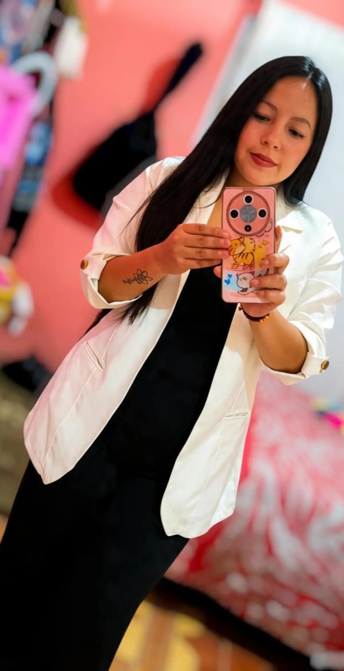 @TeffyttaGC