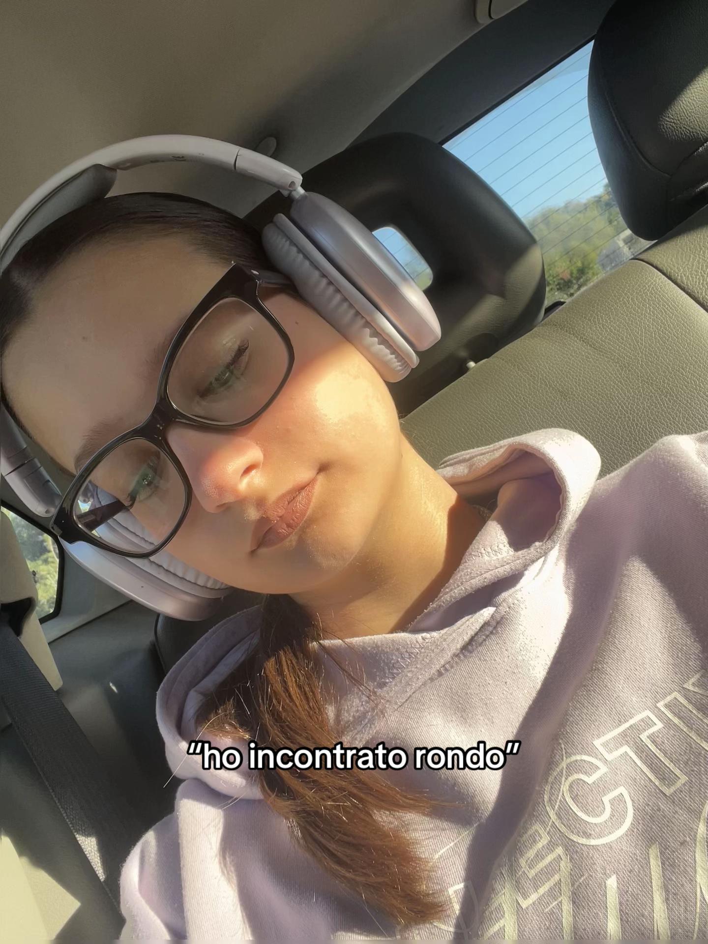 @irenù⭐️