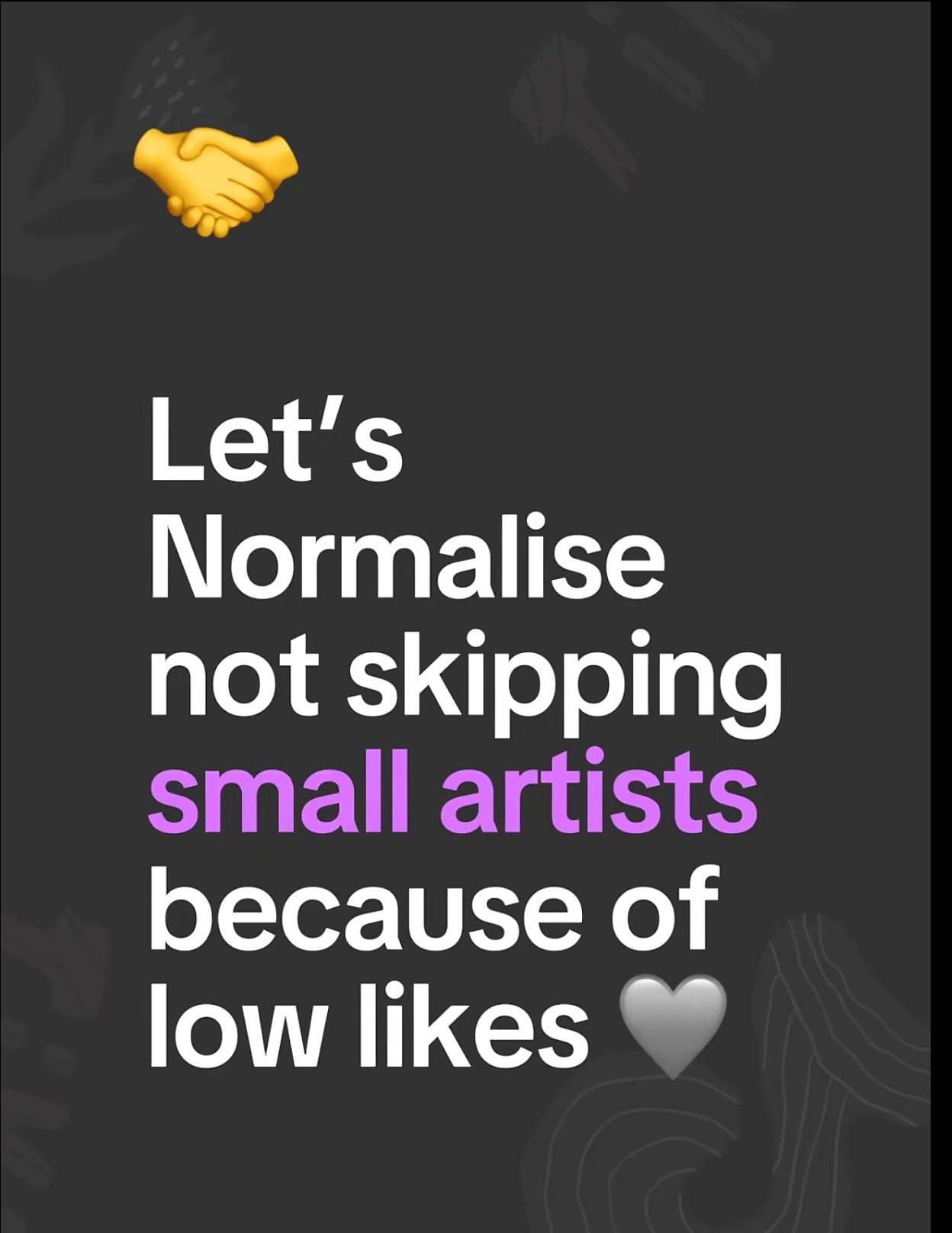 @ArtbyStayce
