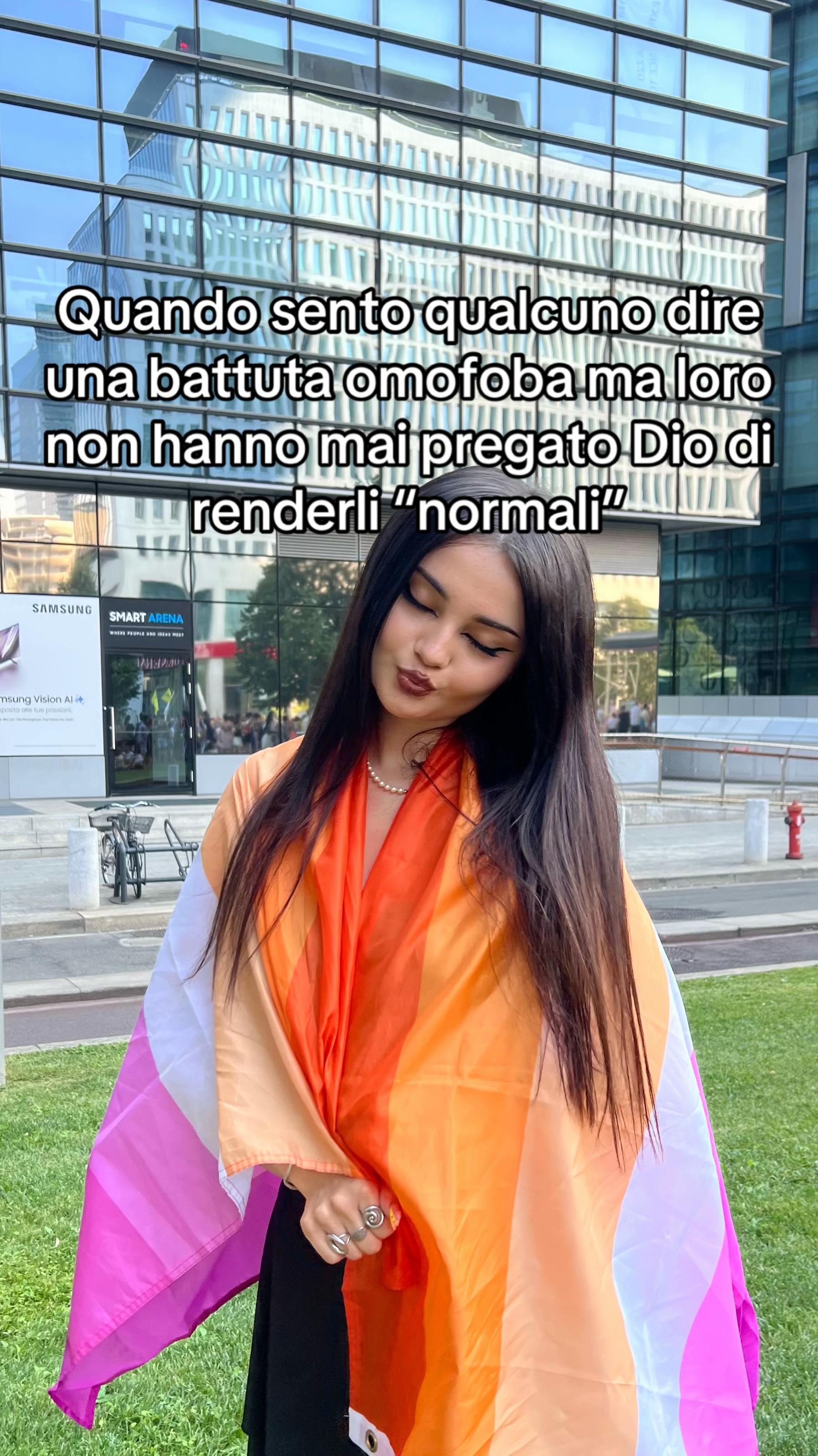 @Isabel Vellone | Asbra 🪽