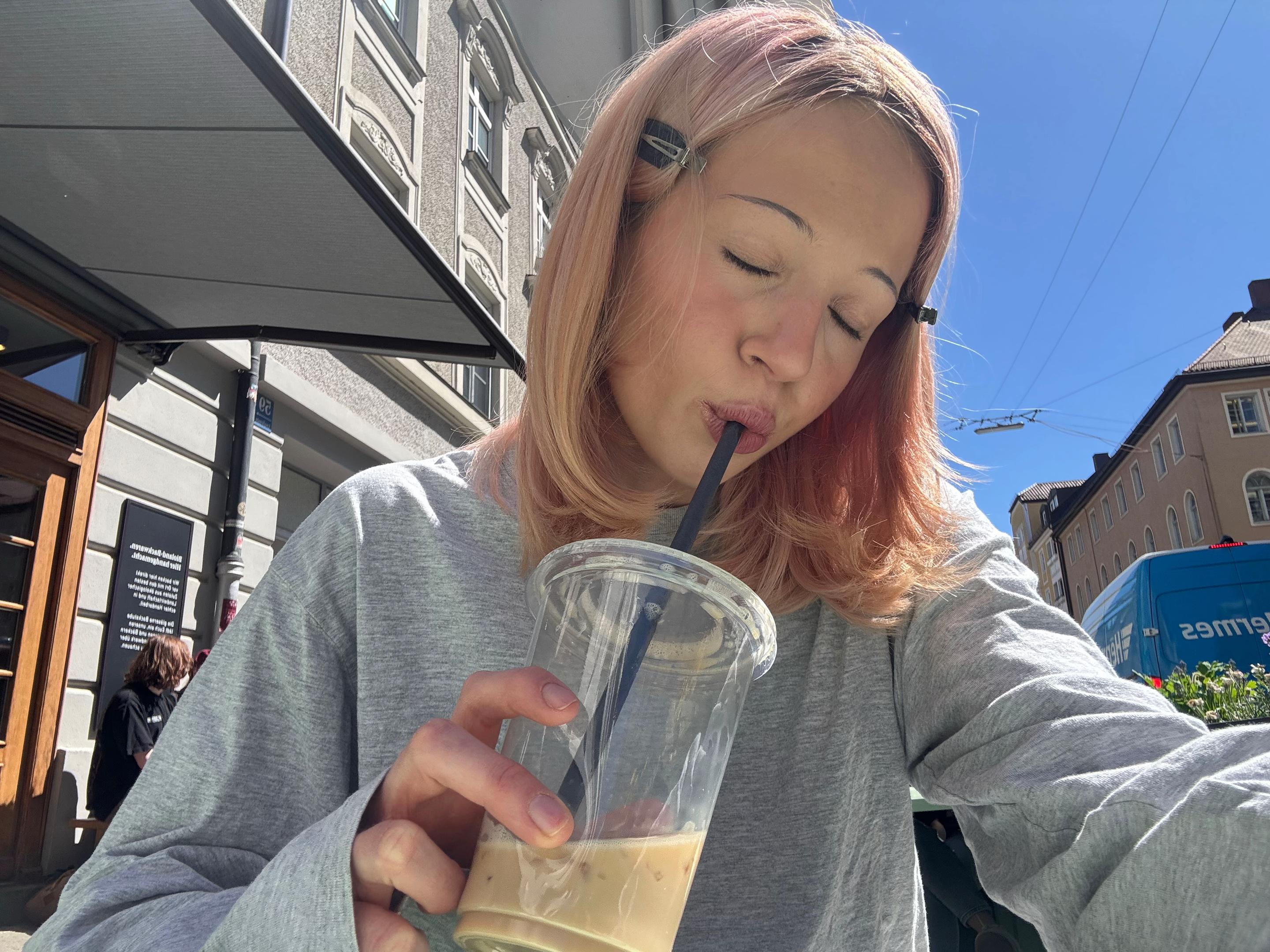 @hannaliiiv