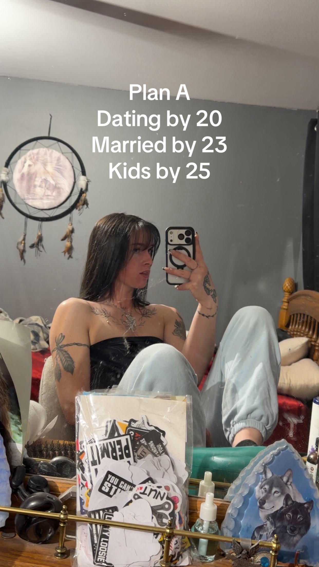 @harndt22