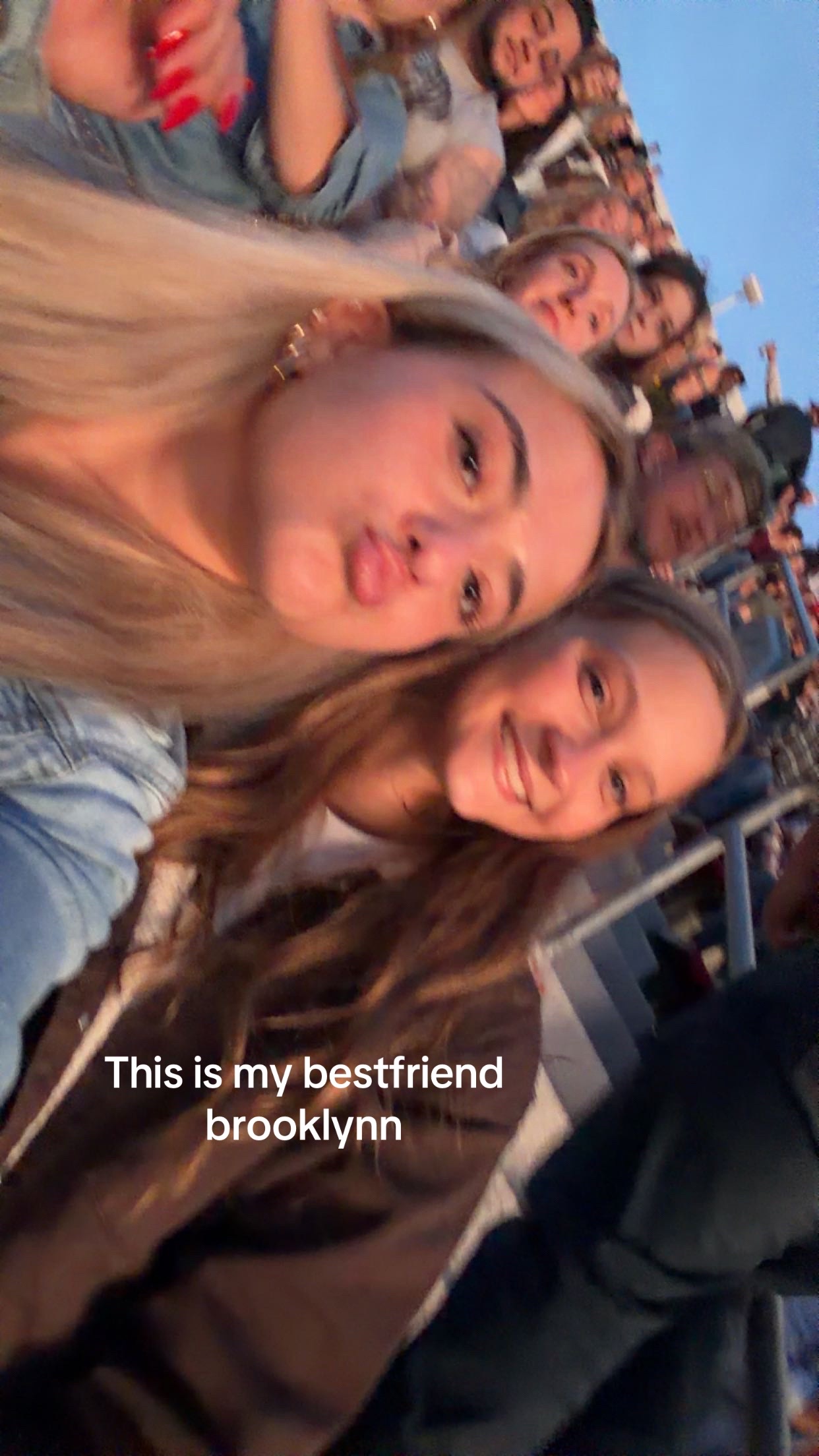 @natty b๐๐๐๐