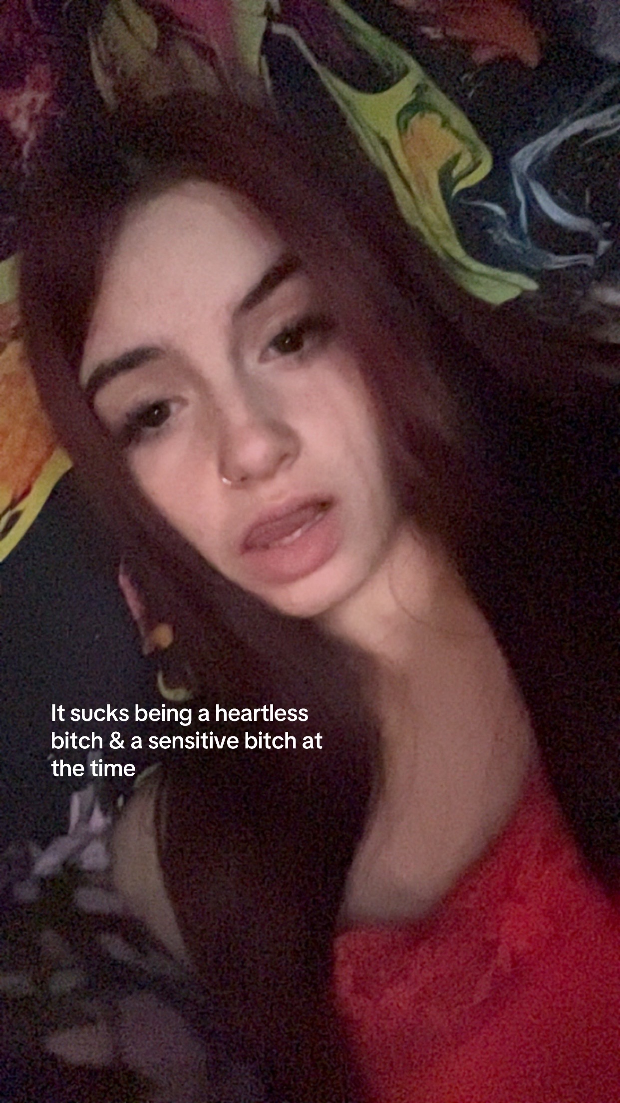 @Adriana‼️
