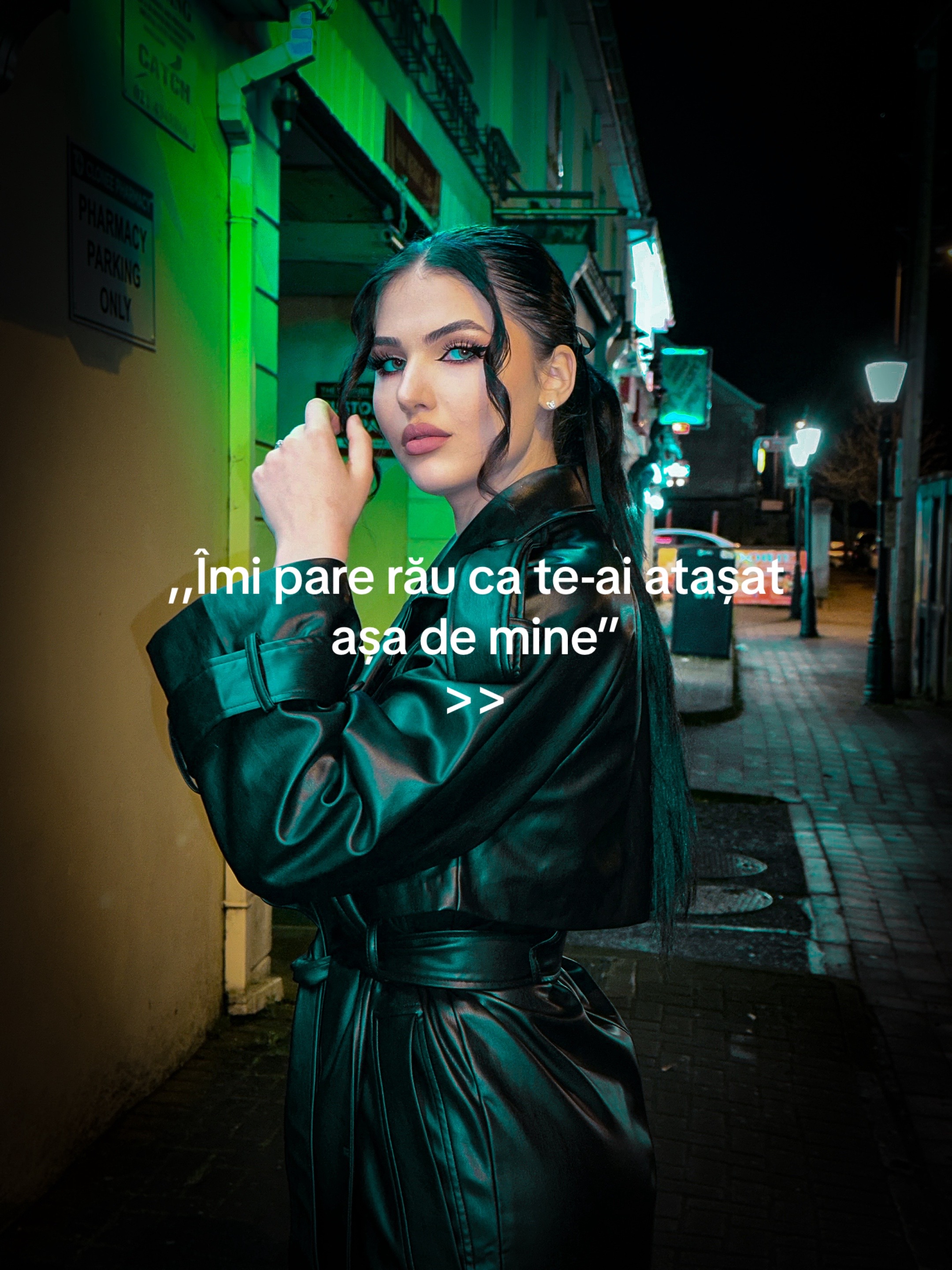 @Andreea Miroiu