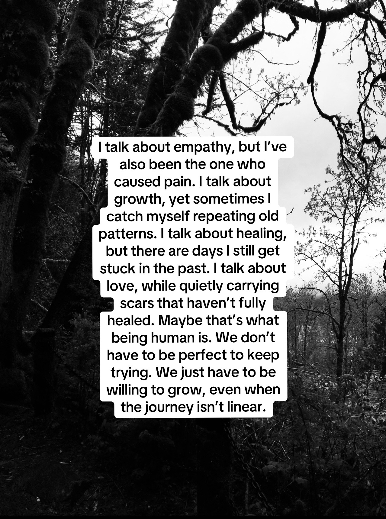 @PAIGE 🌙☀️💫