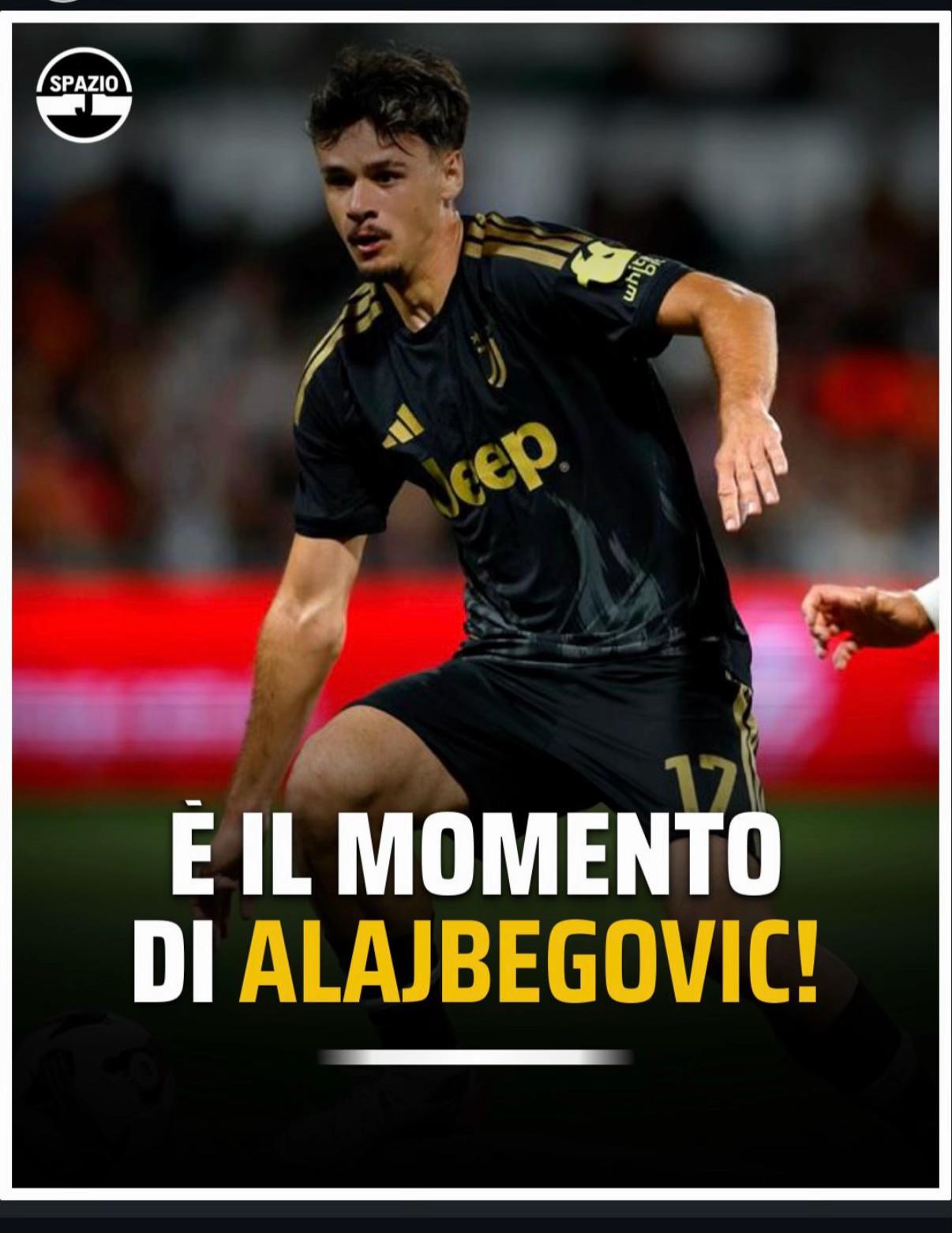 @SangueBianconero🤍🖤