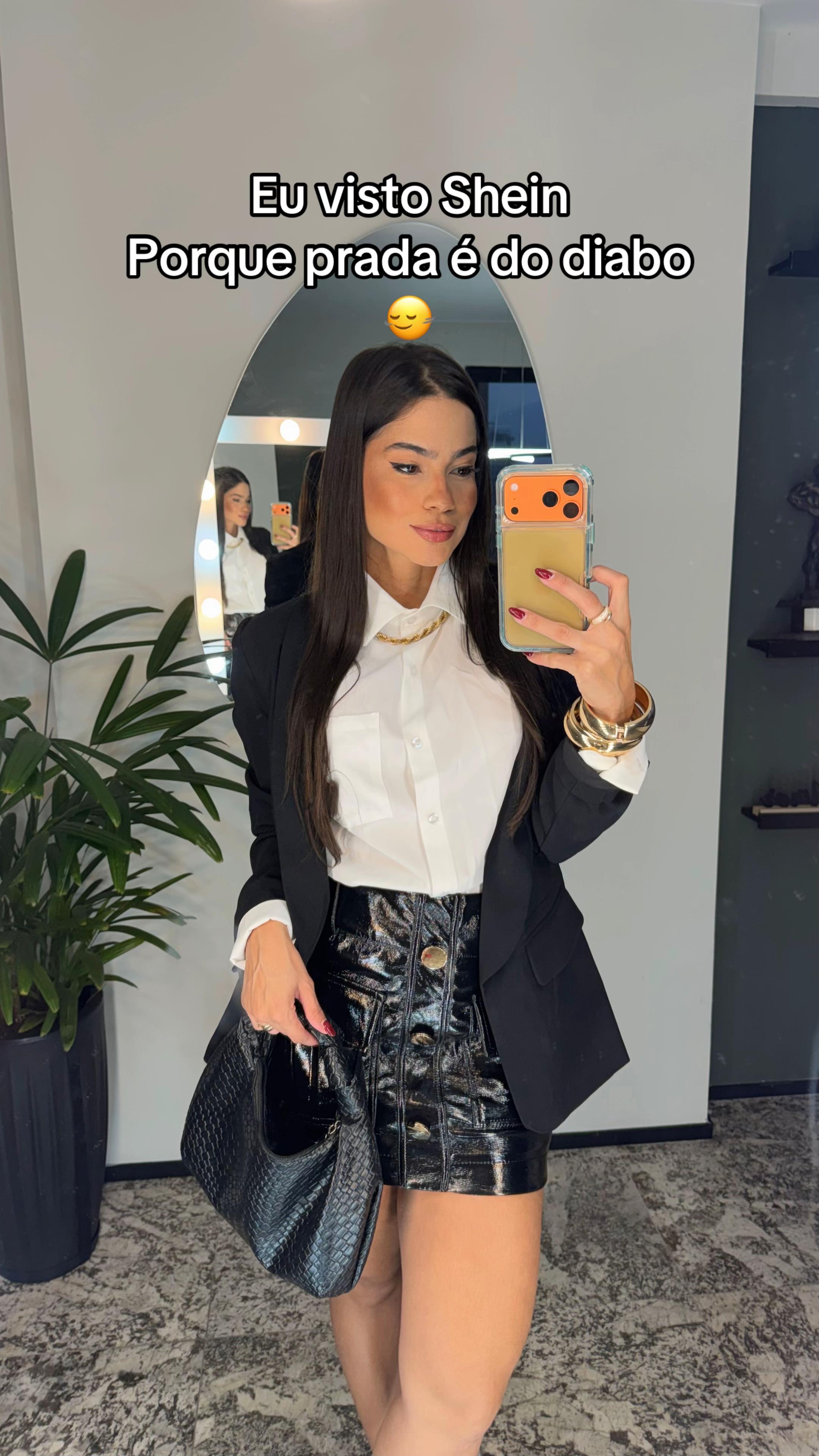 @Raira Lamara