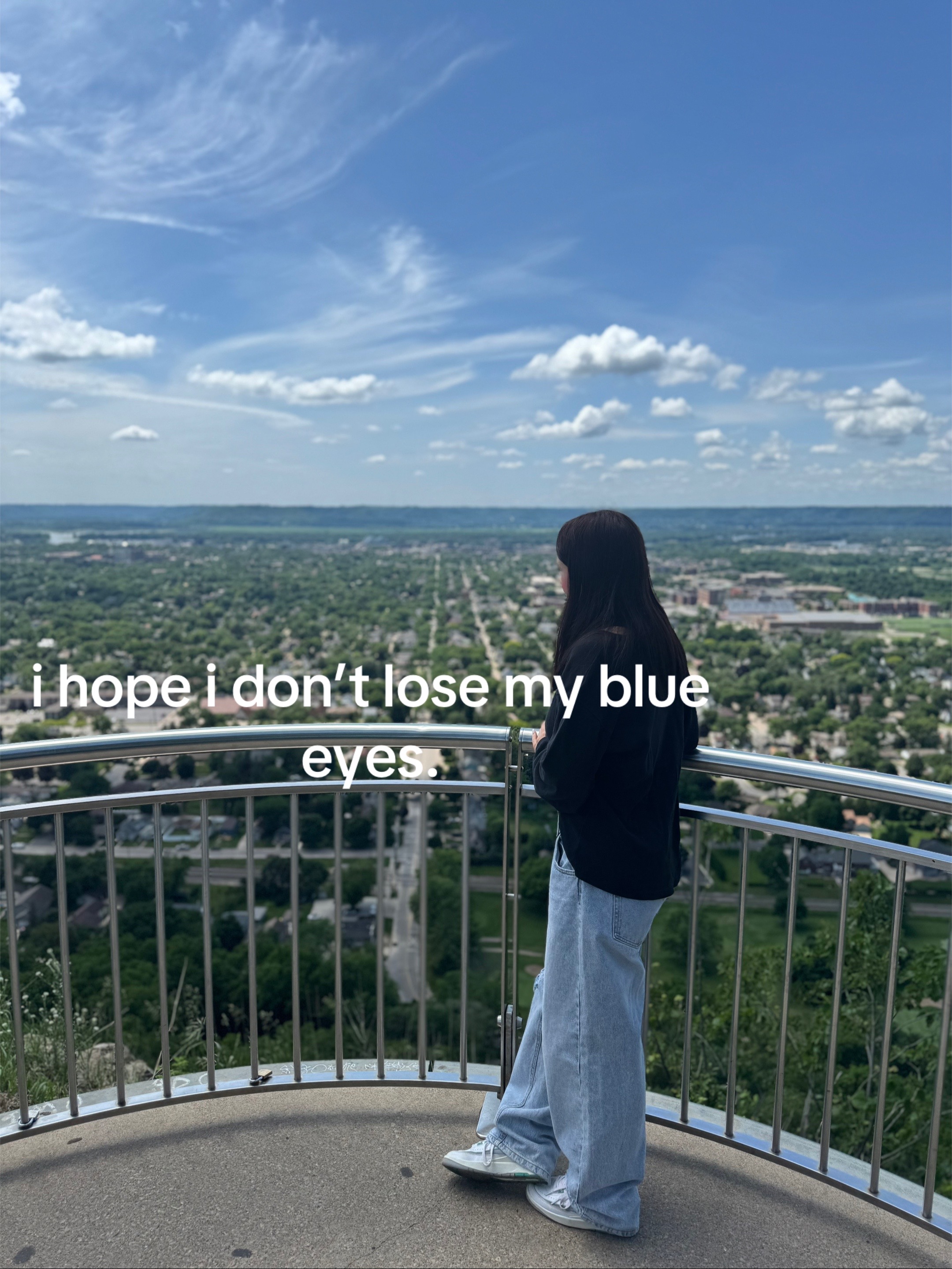 @𝐺 𝑈 𝐶 𝐶 𝐼.