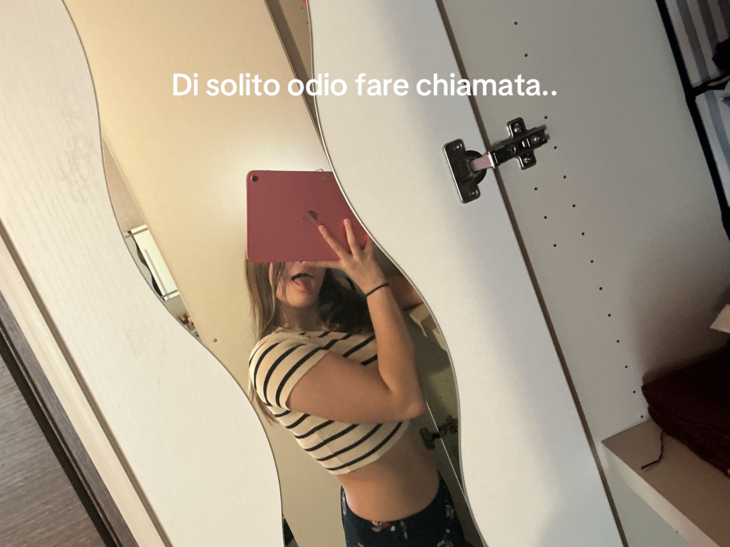 @Camii🫶🏻
