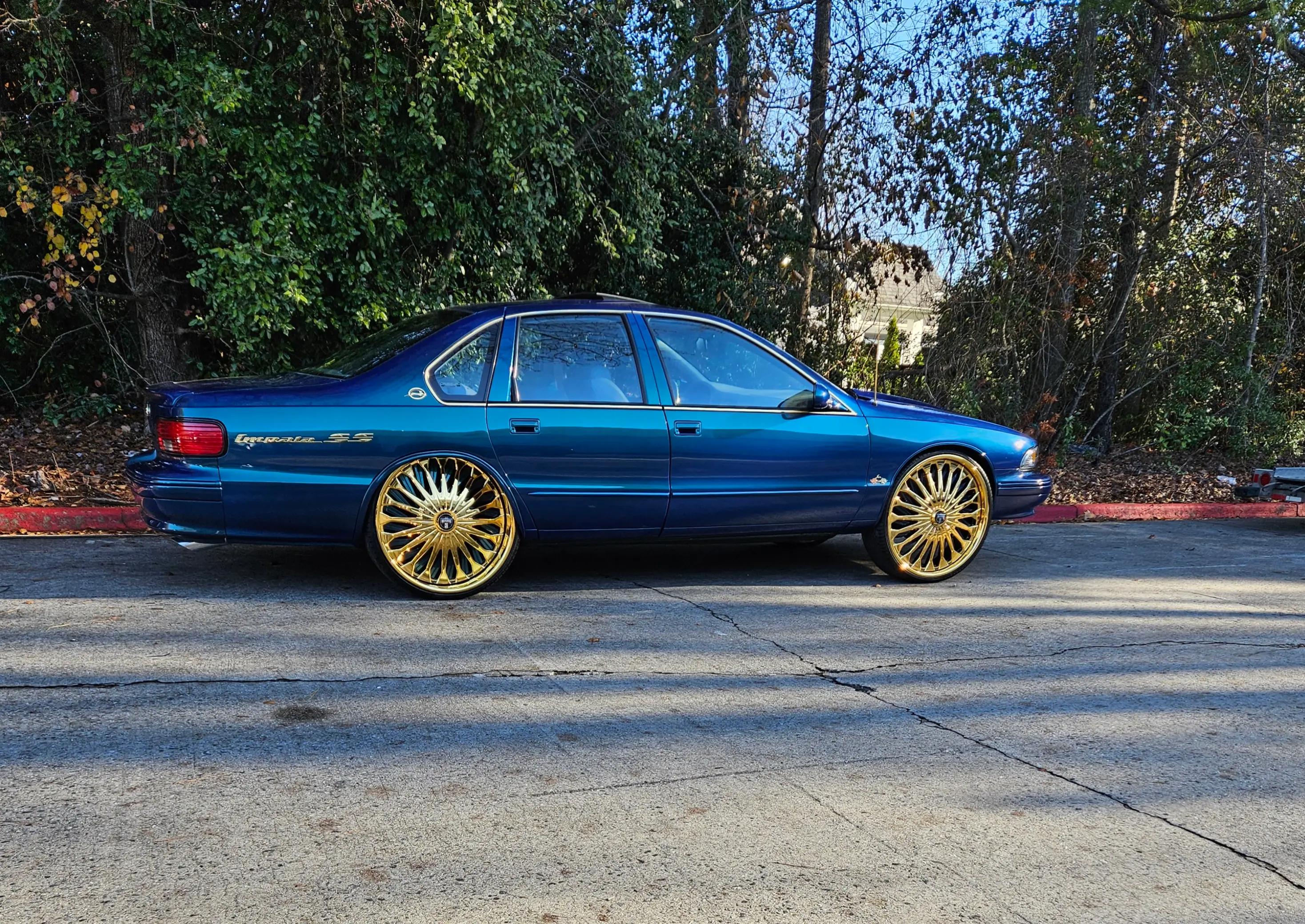 @CHEVYBWOYYYY777