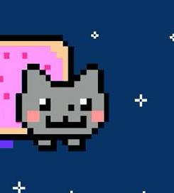 @🏳️🌈‧₊˚🌹✩₊˚🎧⊹ ֶָ֢¹⁶¹👁️