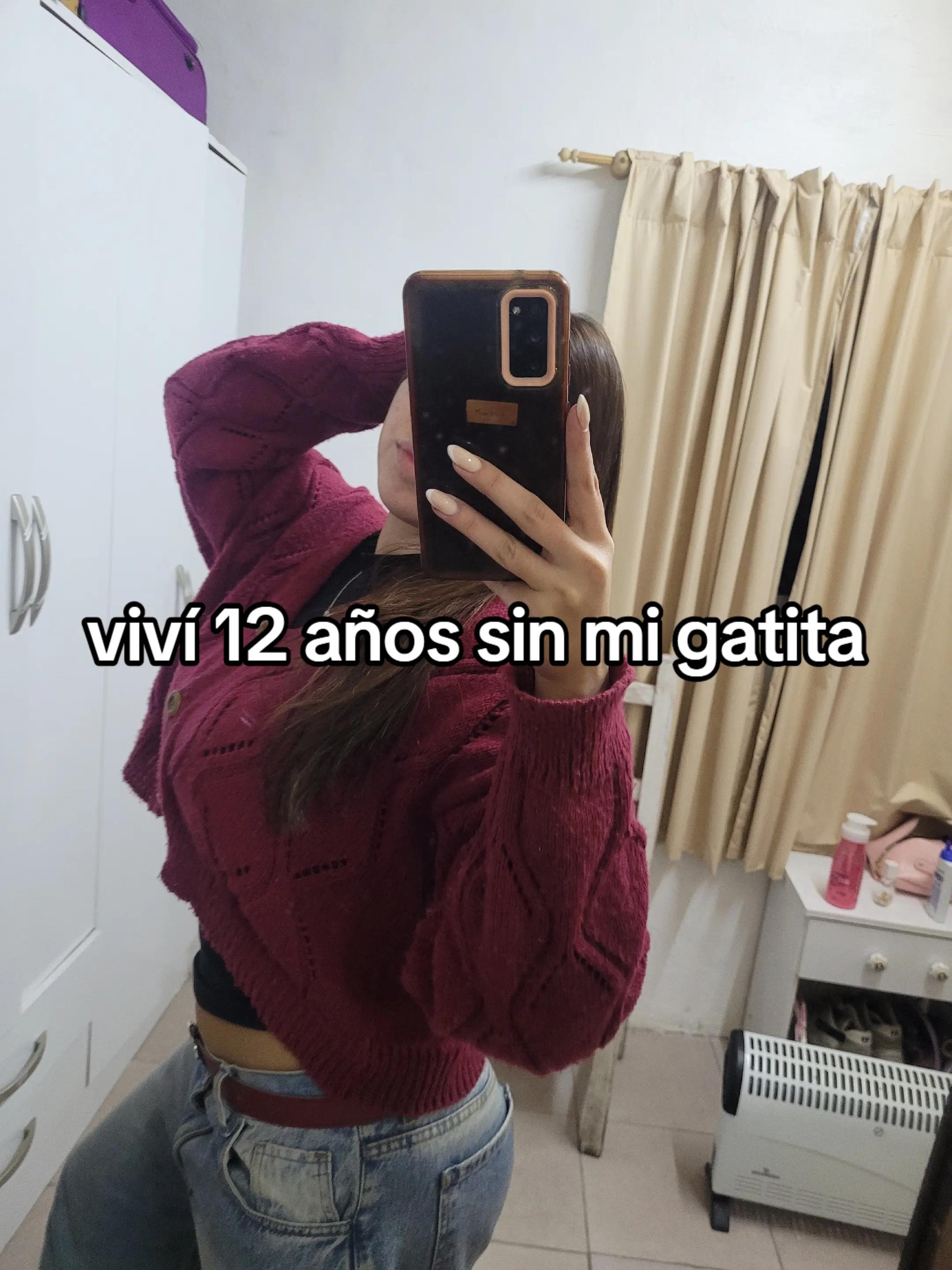 @Mai
