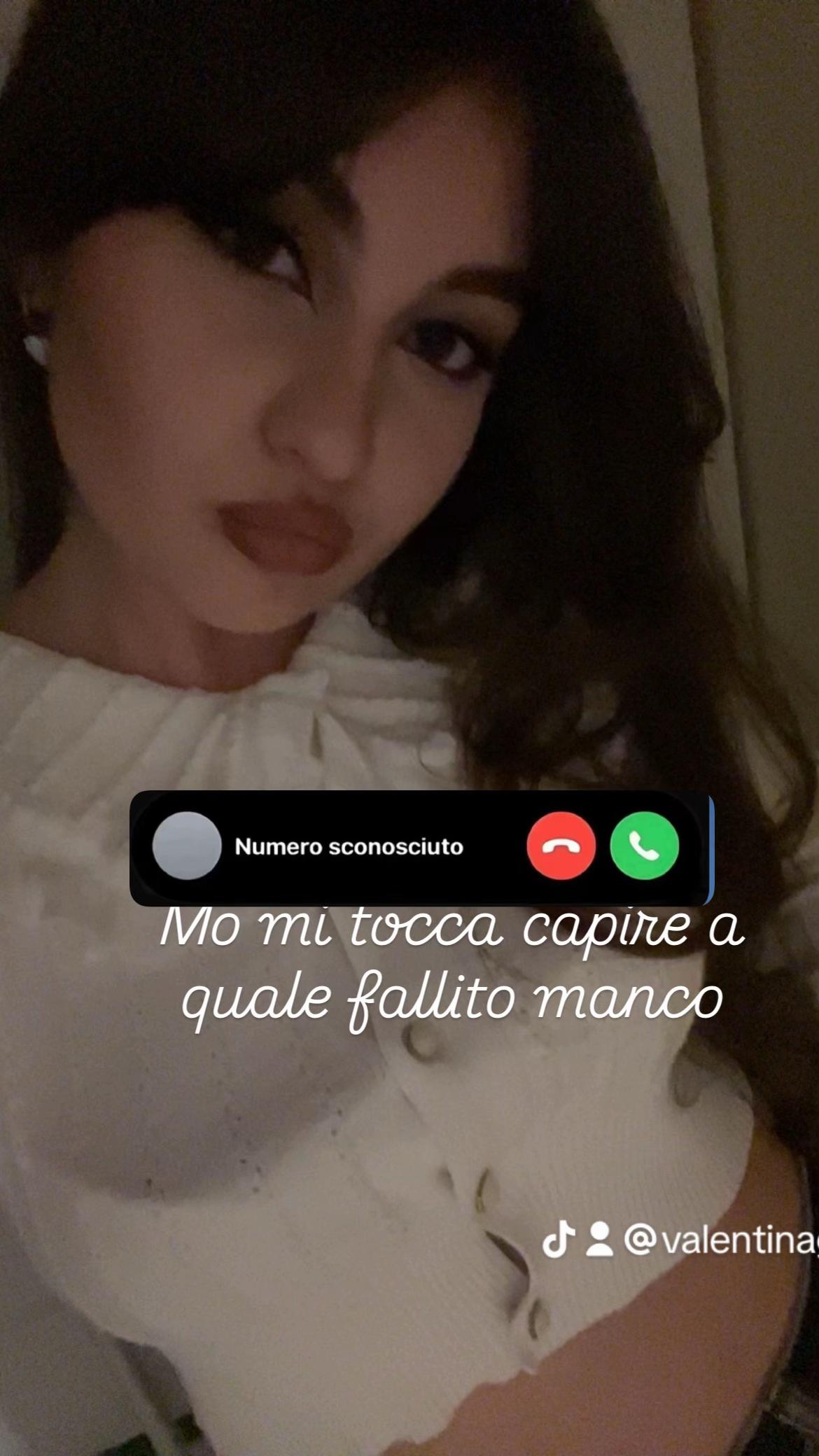 @Noemi Setola