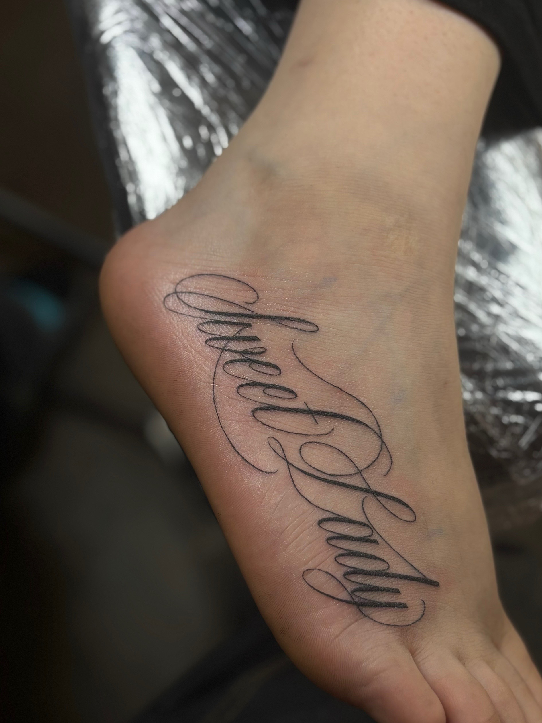 @walkintomyfuneral