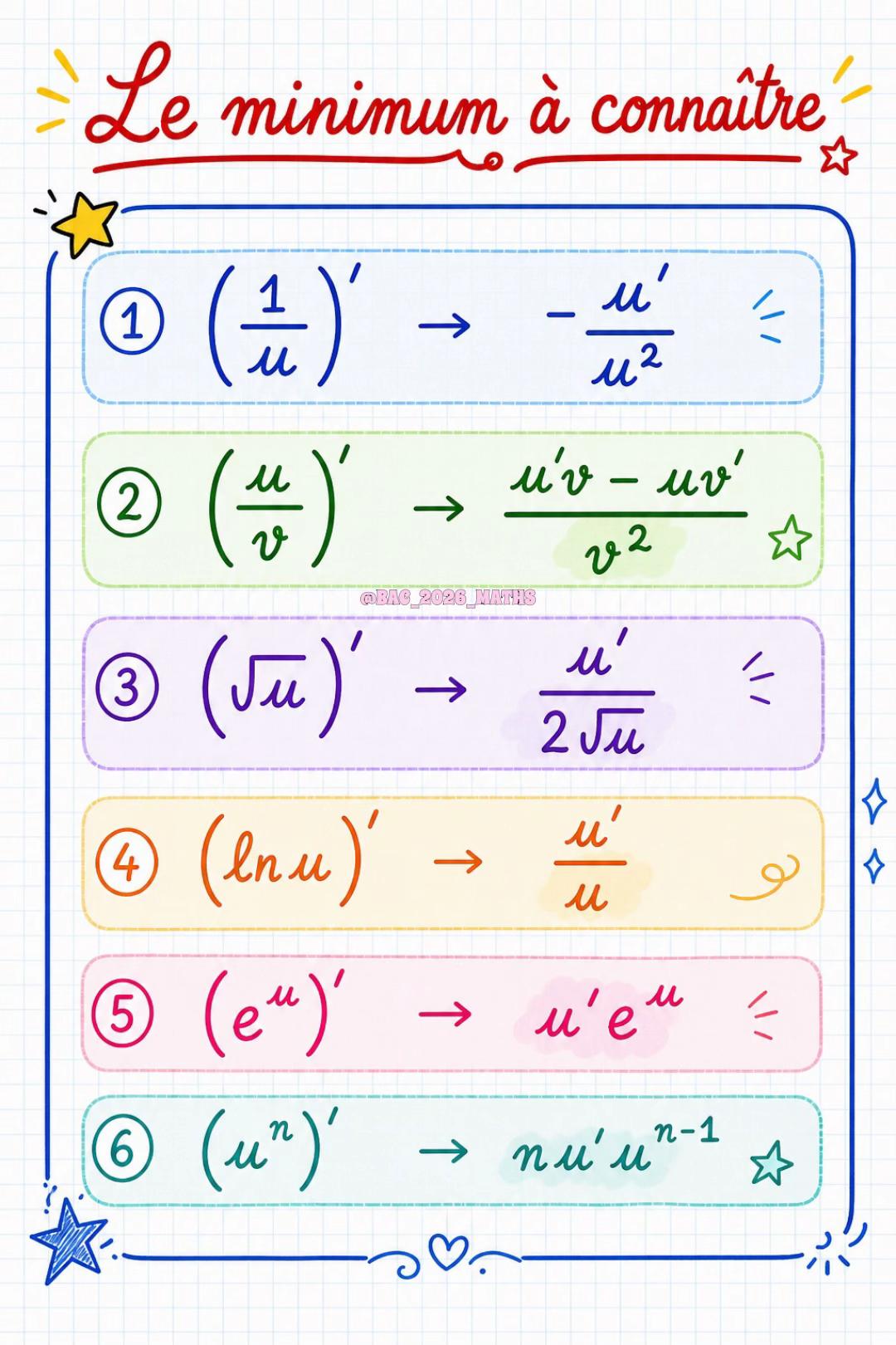 @Calculys