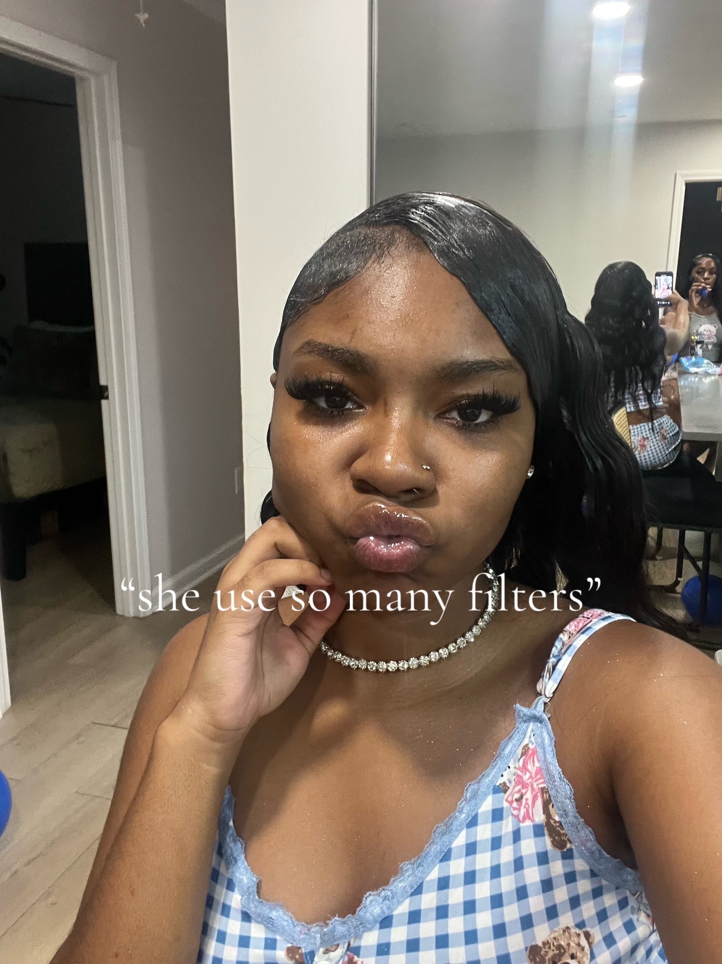 @🧁