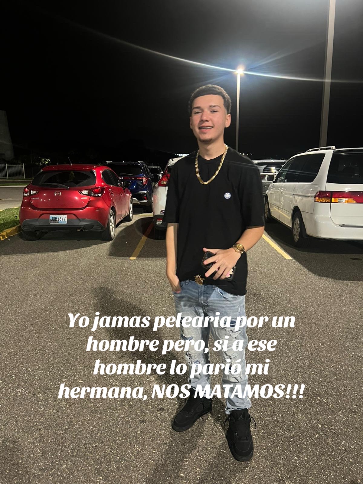 @gisela paola