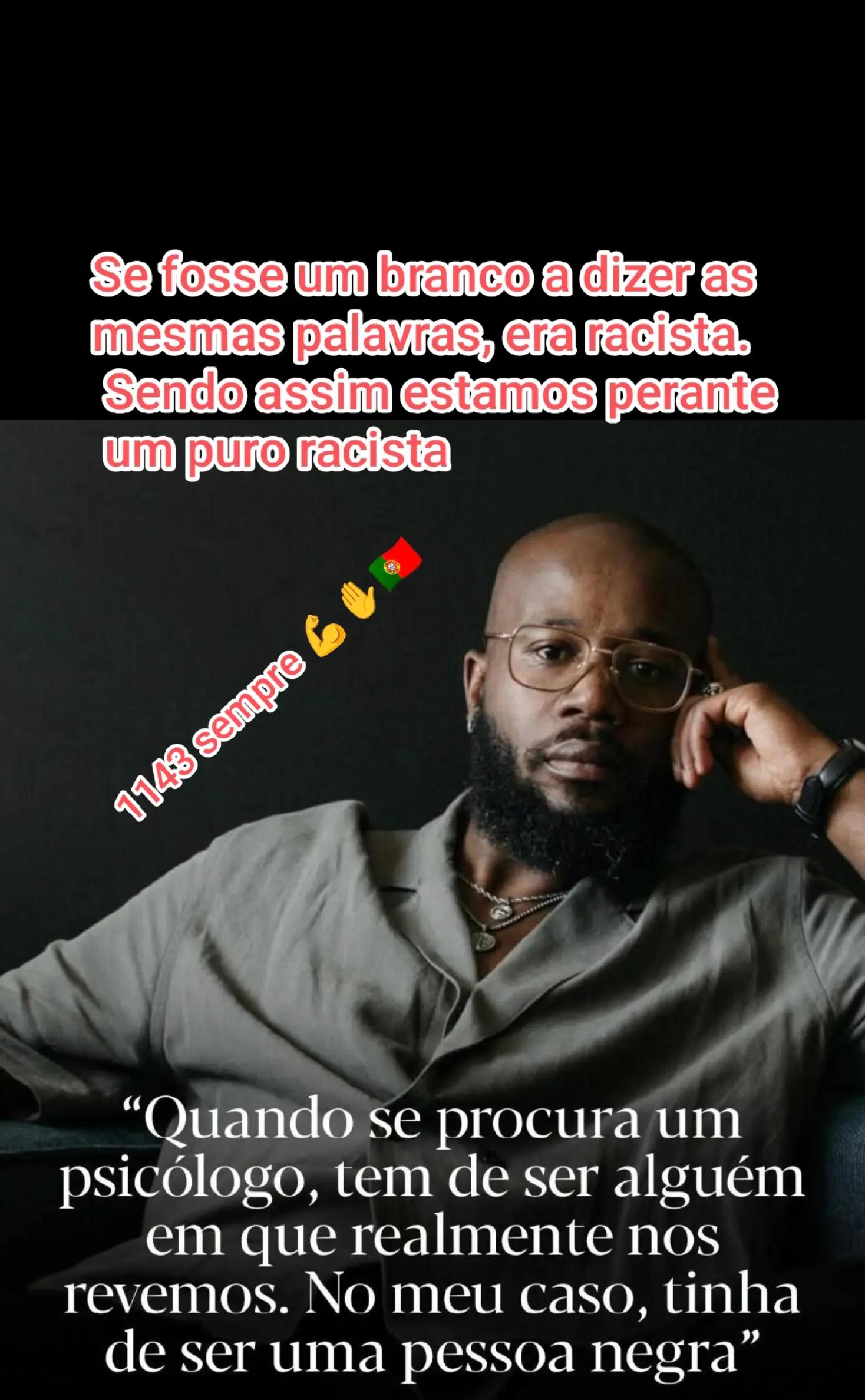 @Mario1143