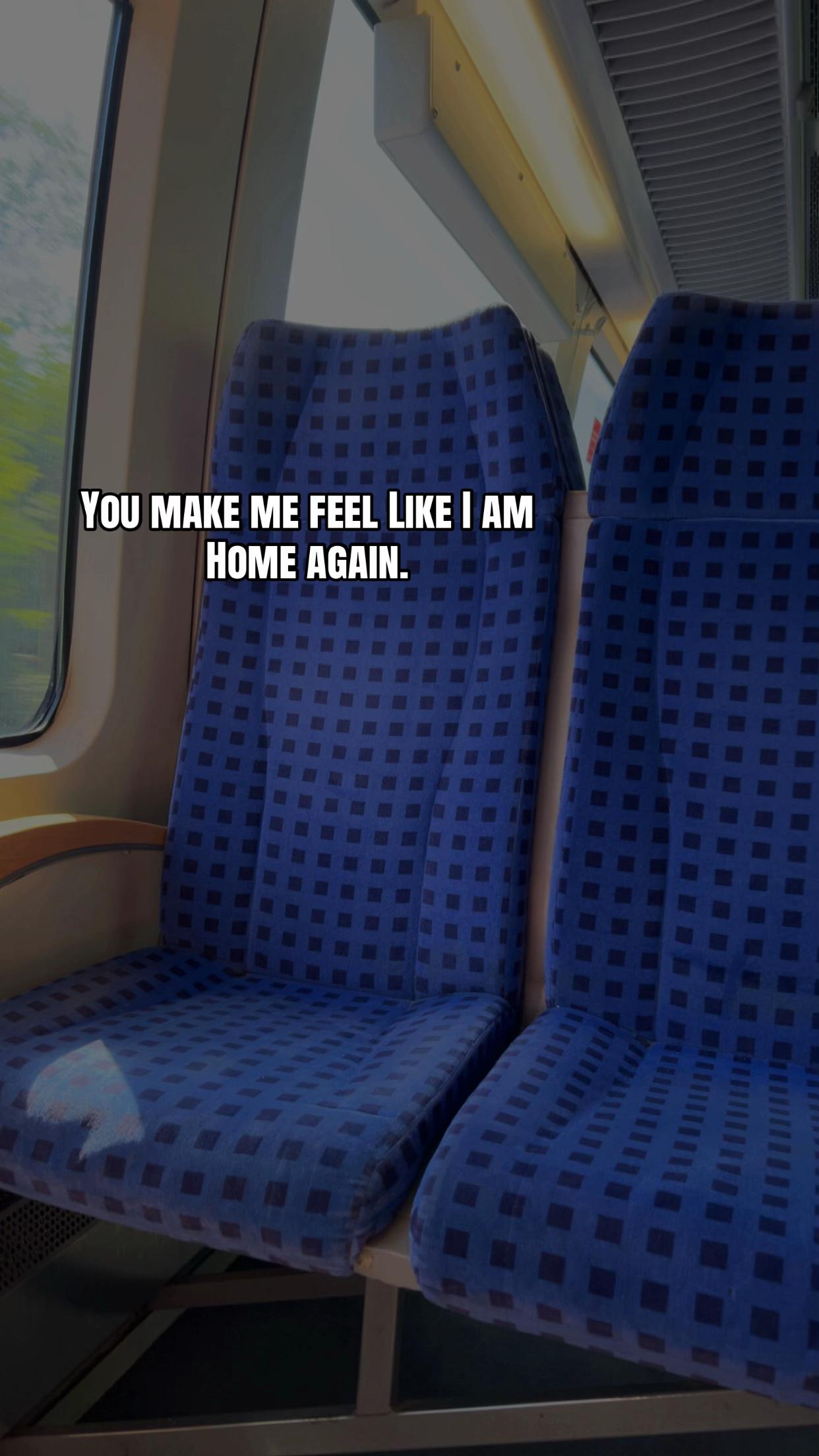 @𝑴𝒂𝒈𝒅𝒂&rsquo;