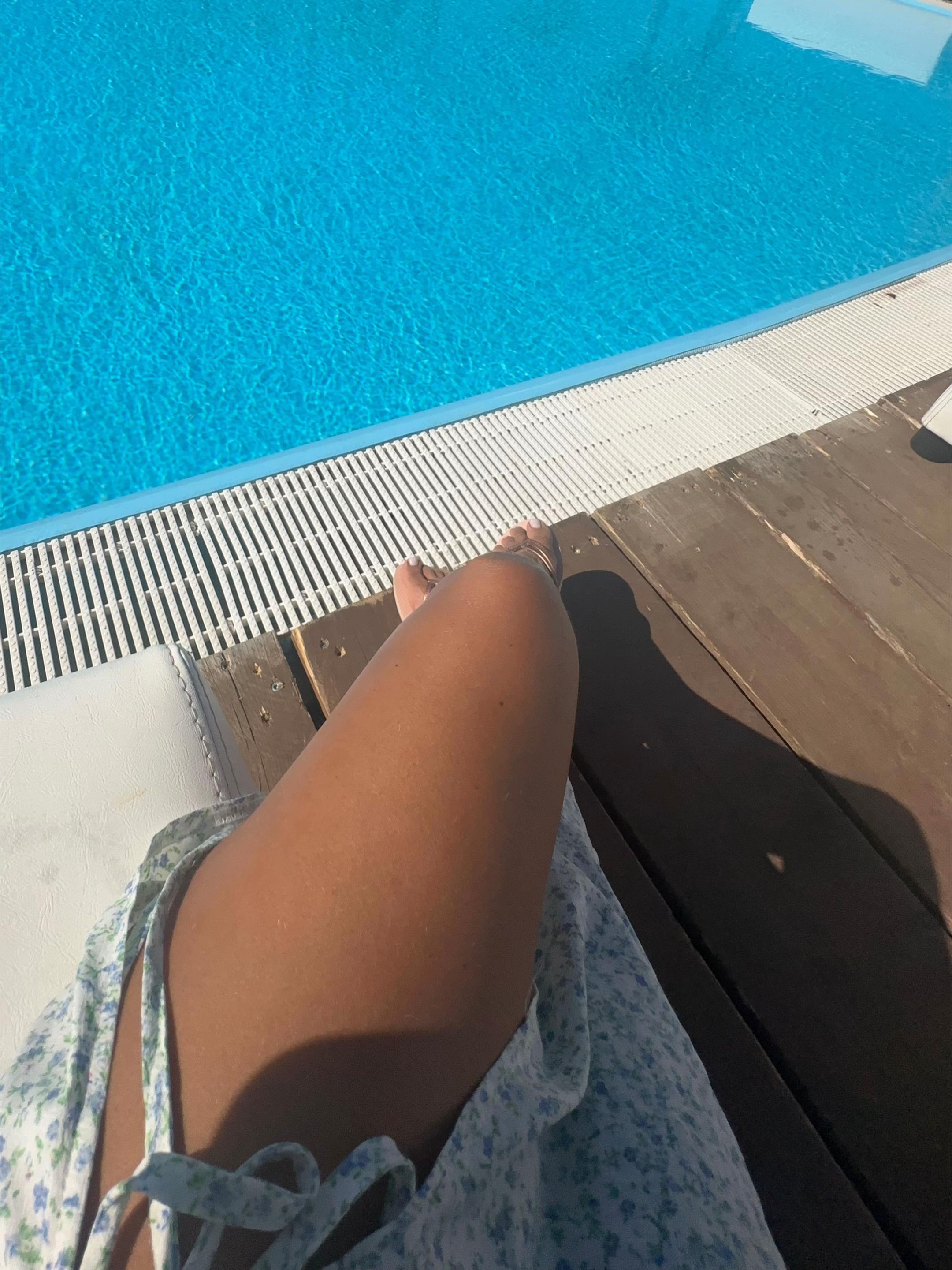 @Valentina Puerio