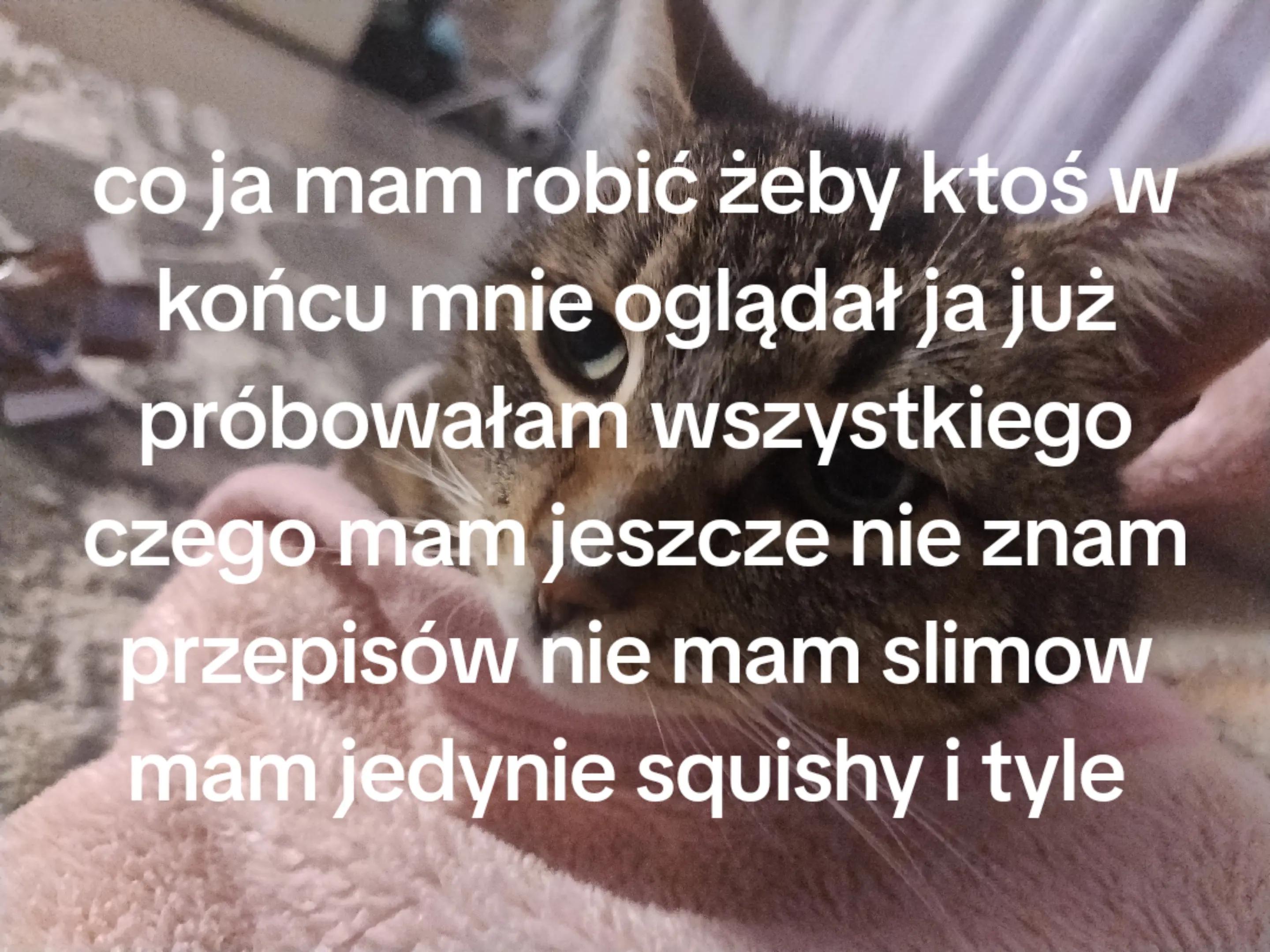 @Anna jesień