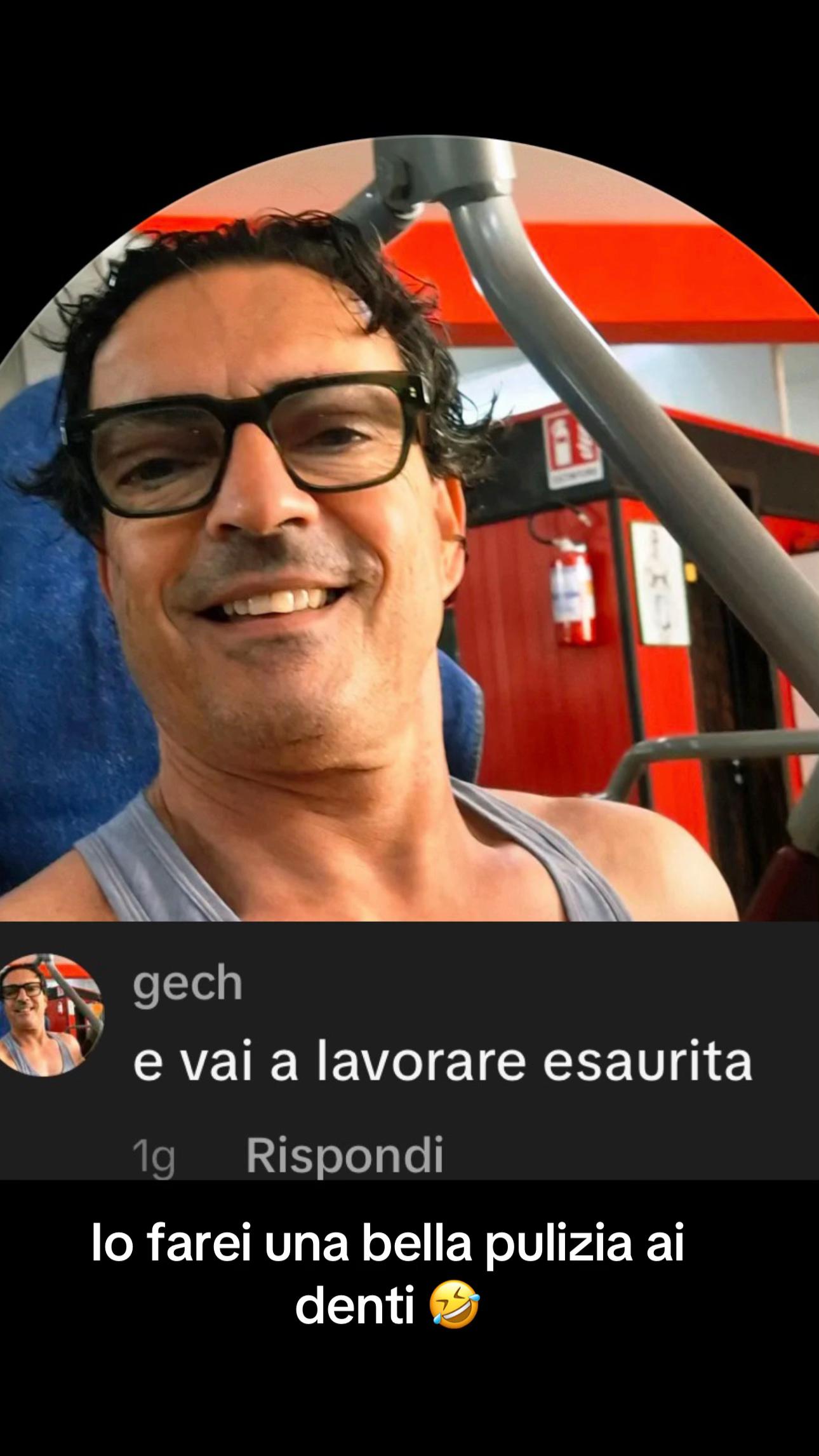 @mariapiatedesco