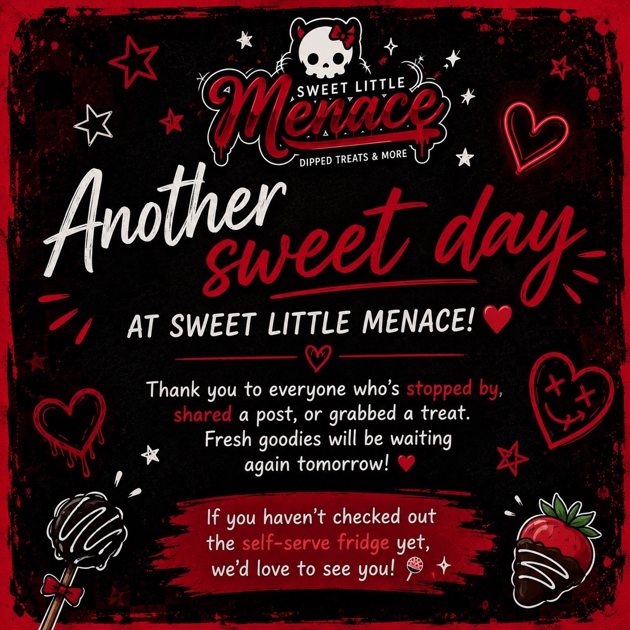 @sweetlittlemenace.mt