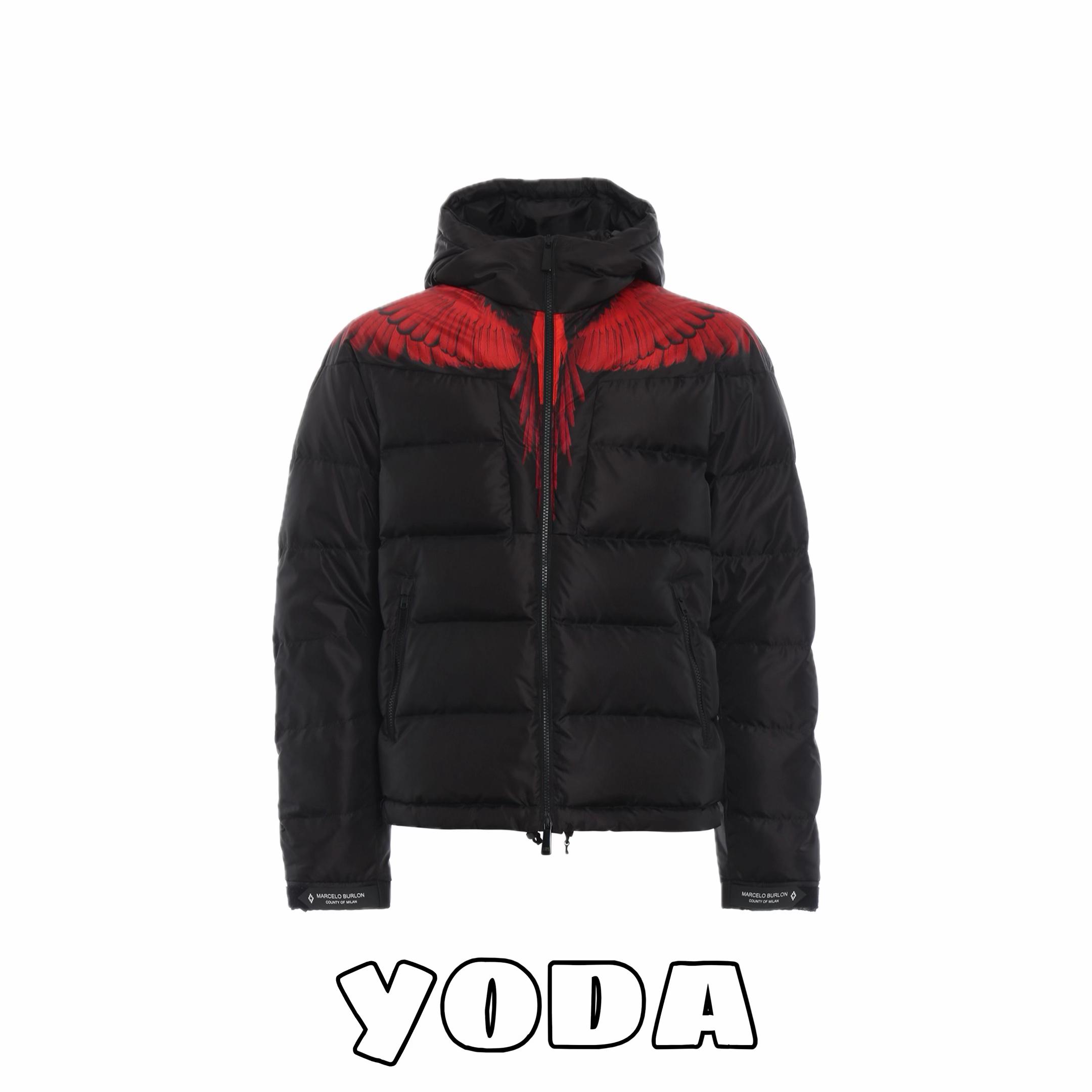 @yoda🧌🇲🇩
