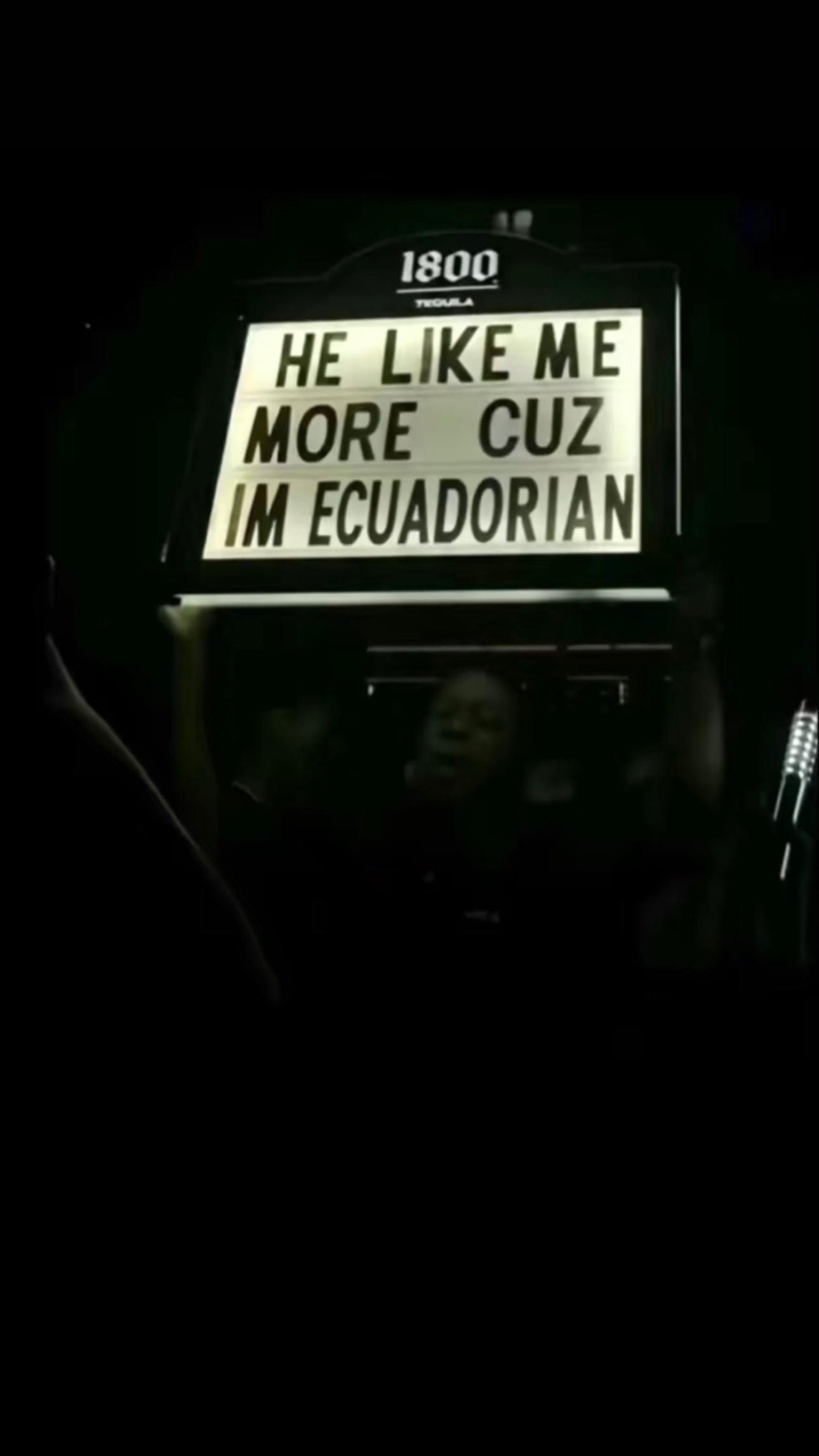 @Niky ayui