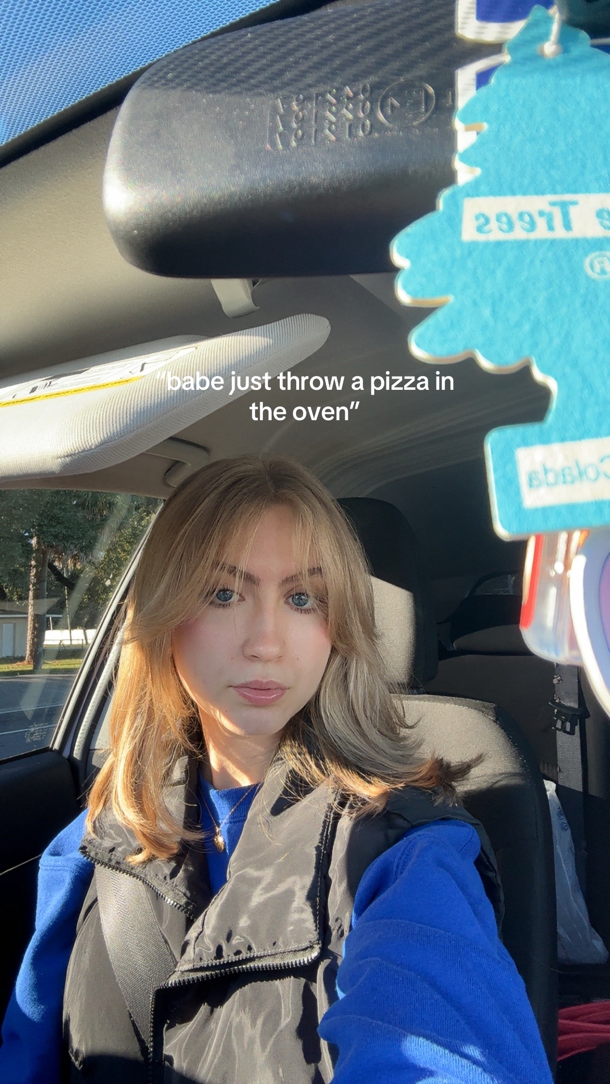 @𝔼𝕞𝕞𝕒🍒
