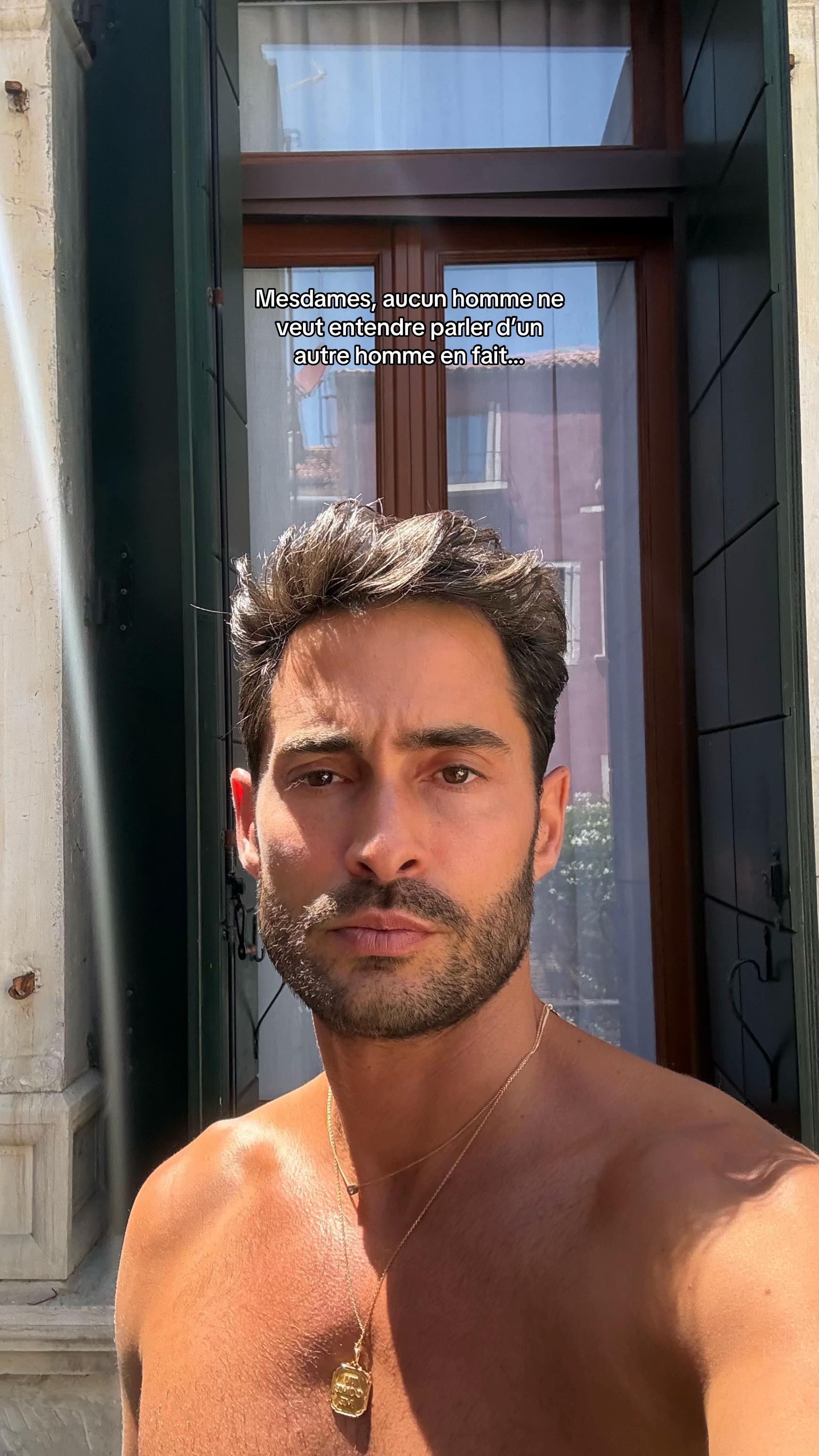 @Raphaël Spezzotto-Si