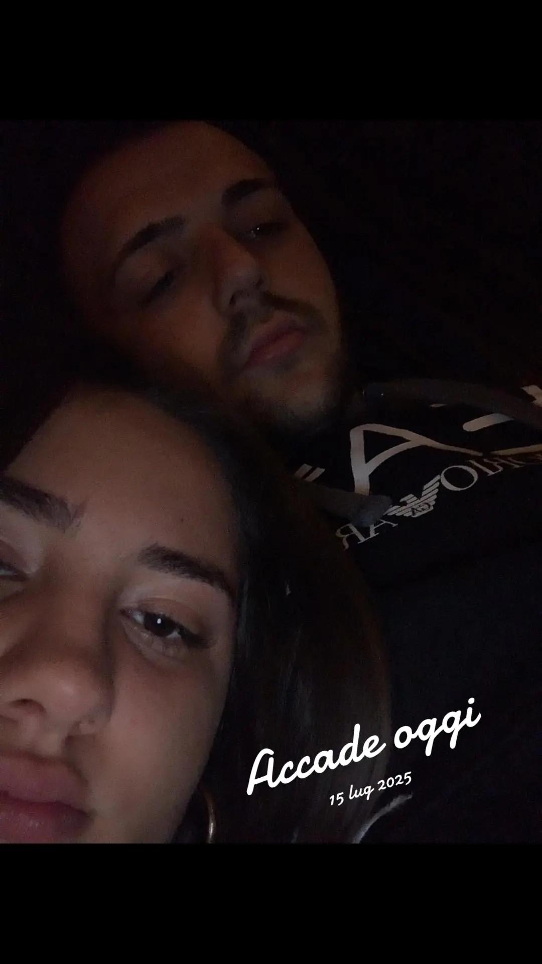 @ale_kekko_piserchia_28