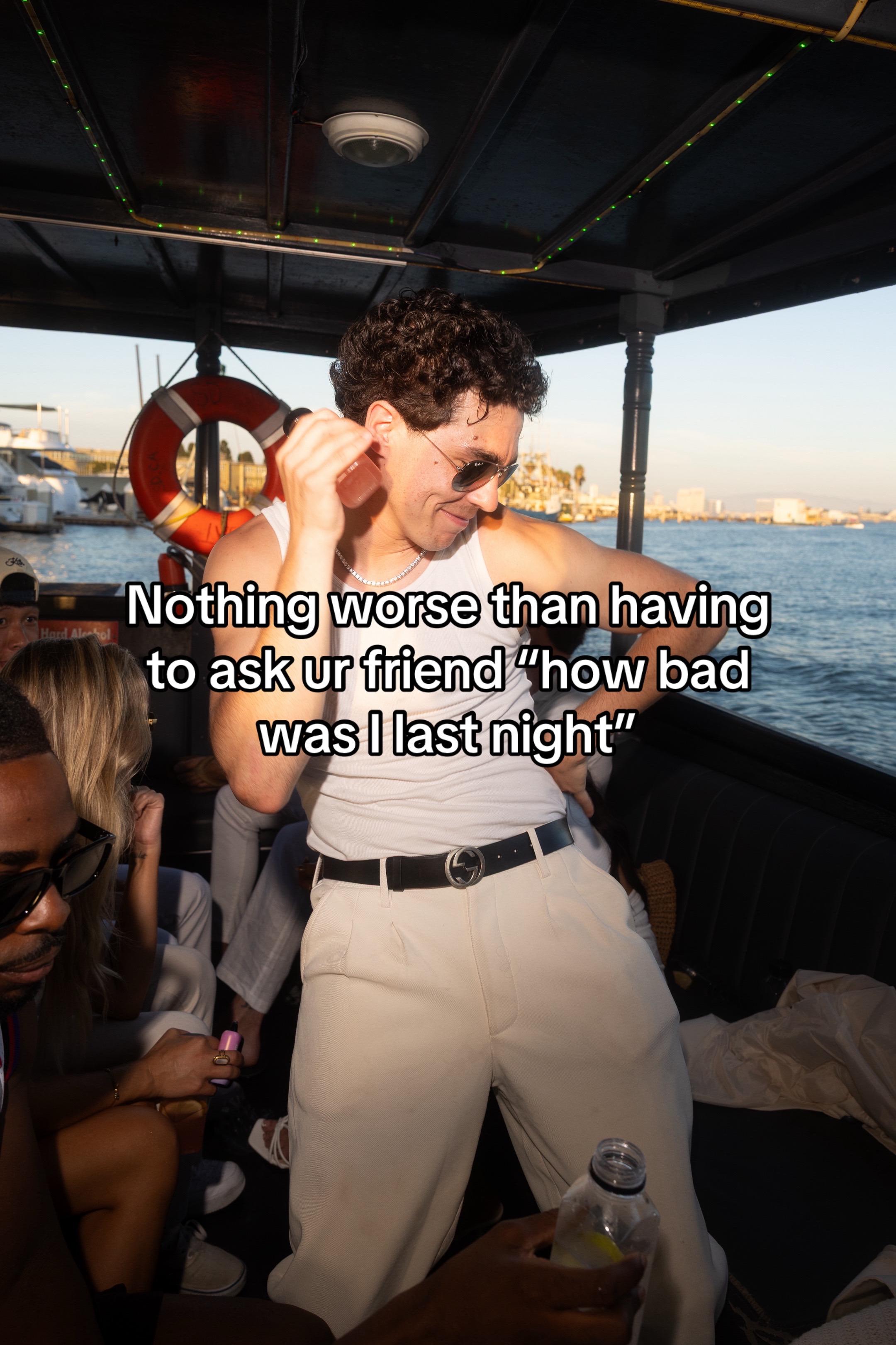 @KFern