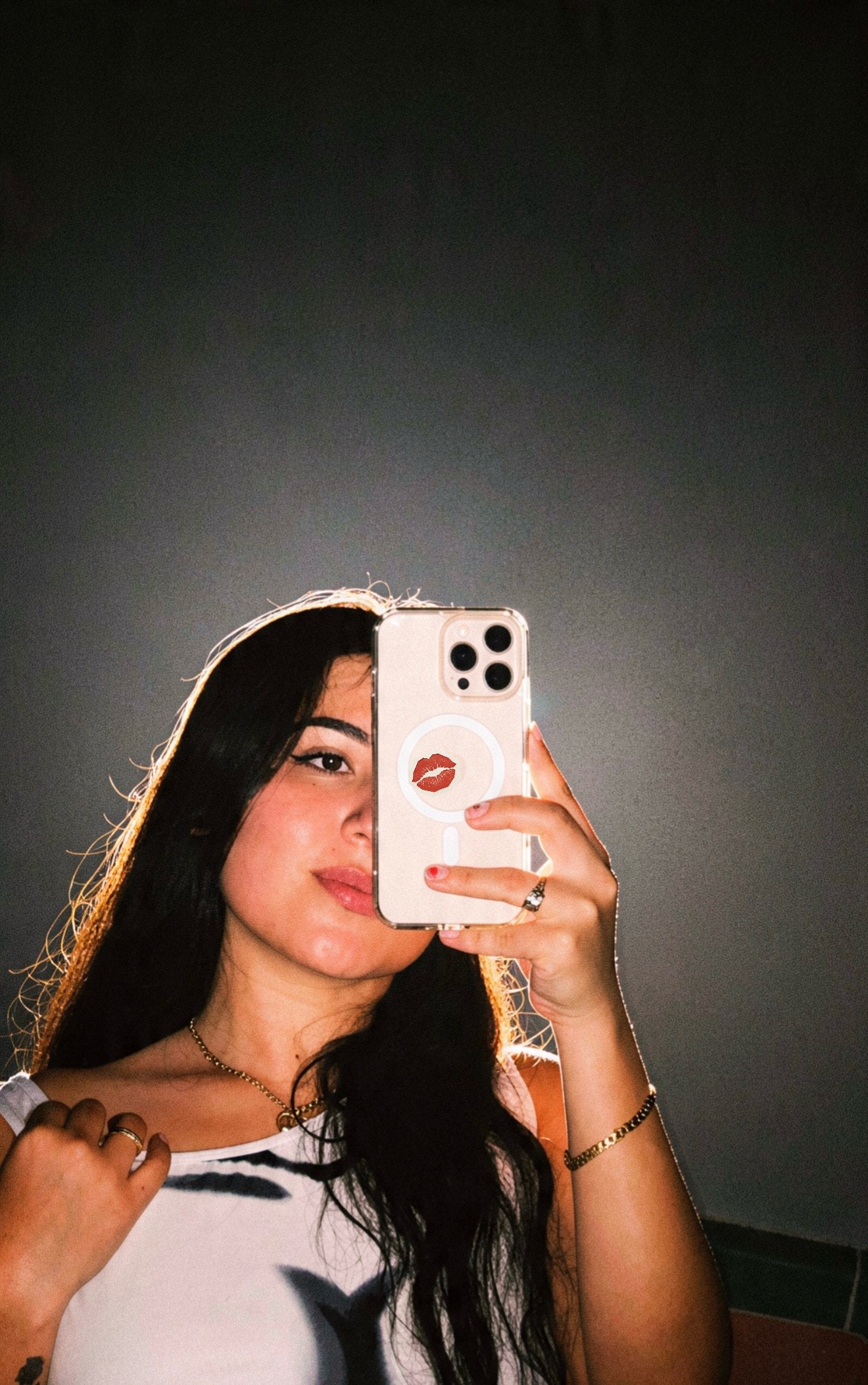 @Mayra Hibheth 🧡