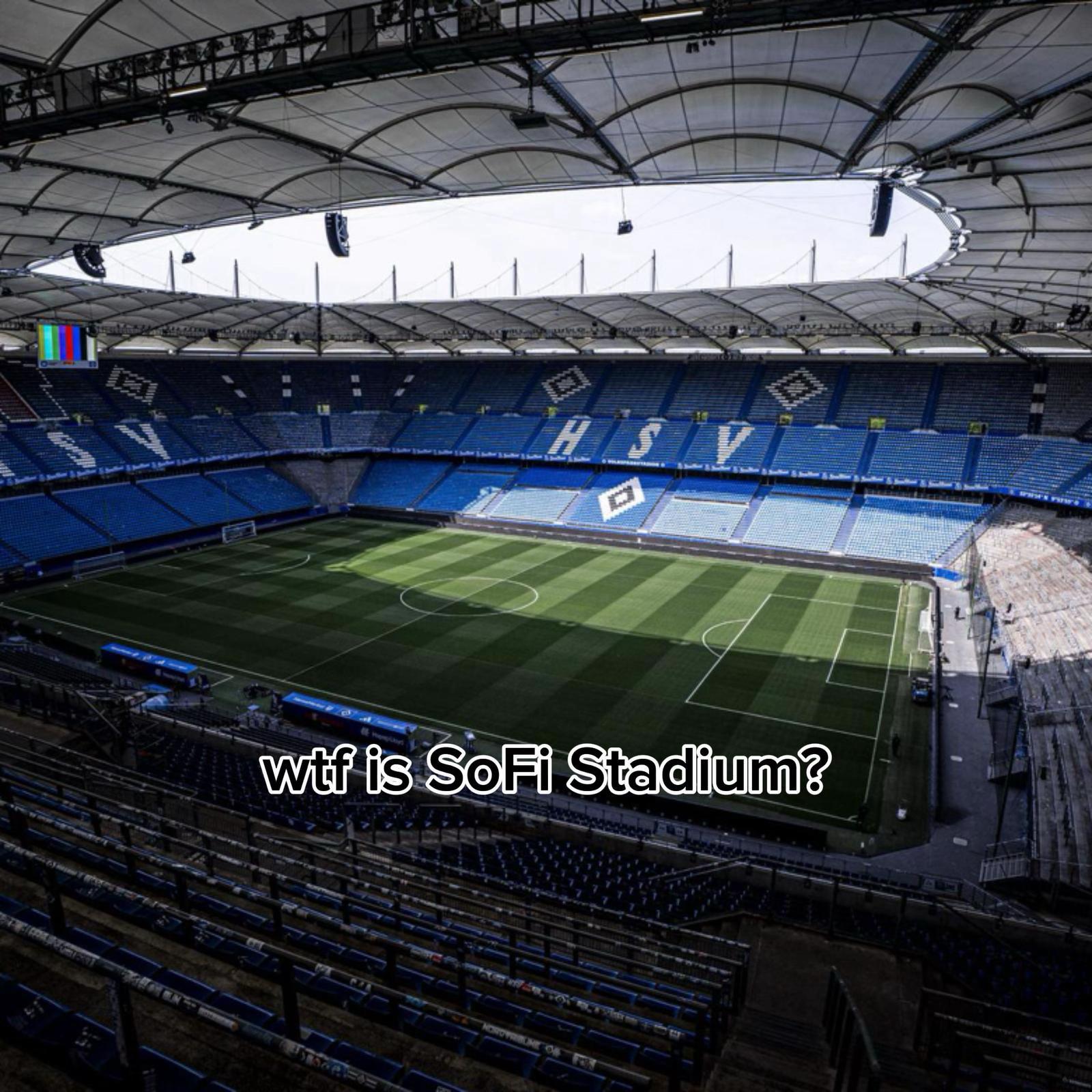 @hsv_official