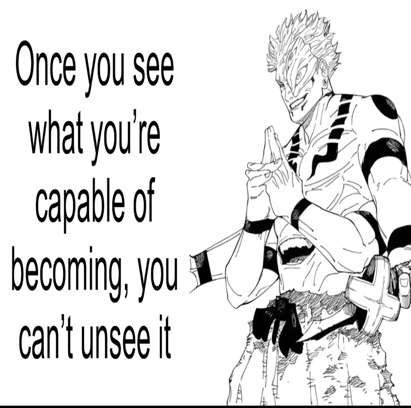 @deceiver