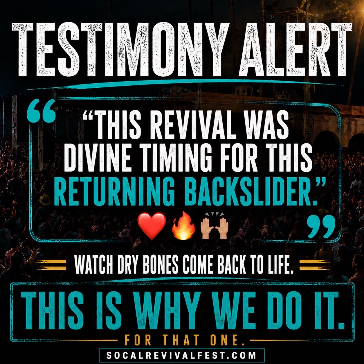 @socalrevivalfest