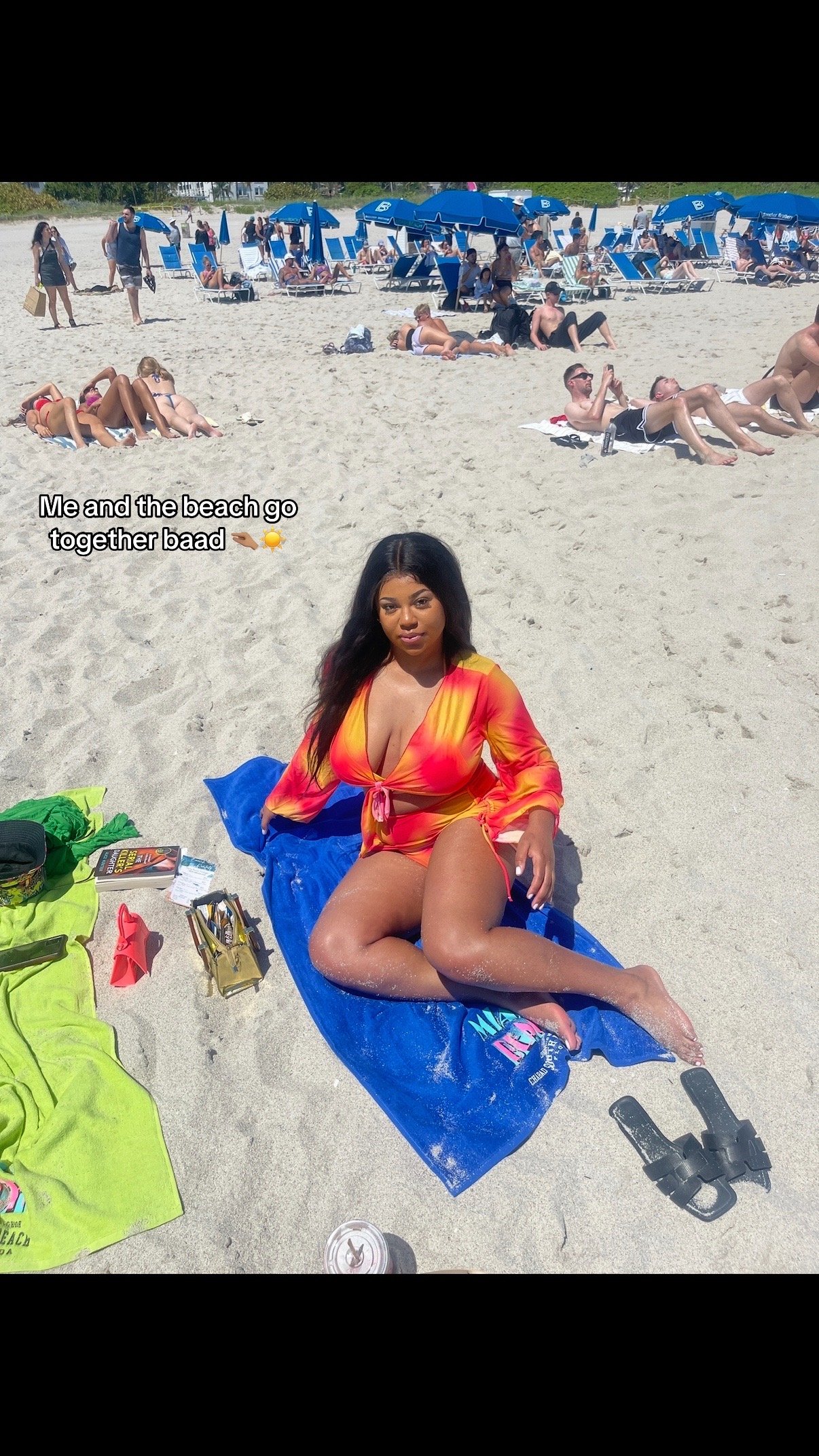 @missaciibaby