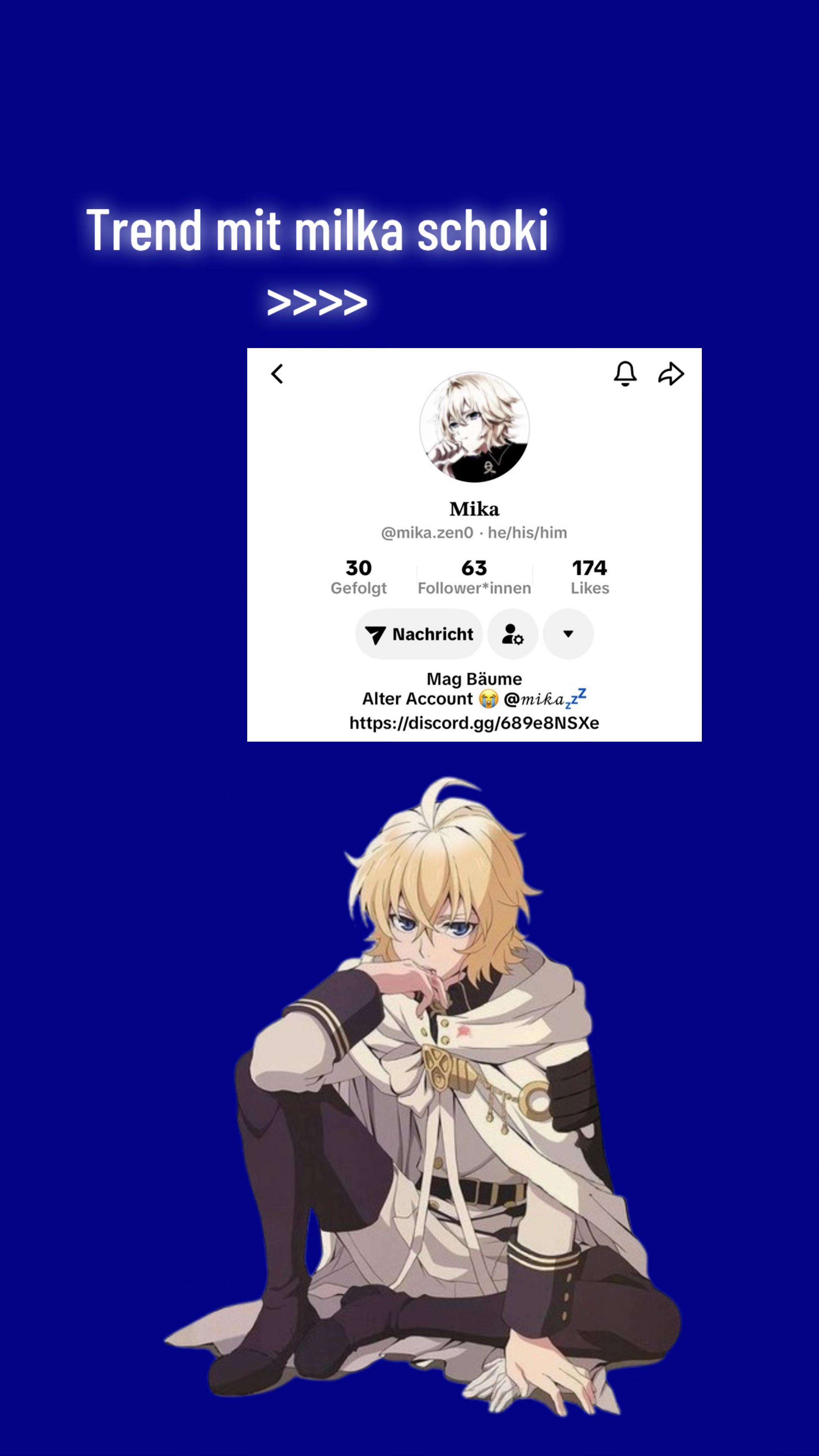 @🫧Akira🫧