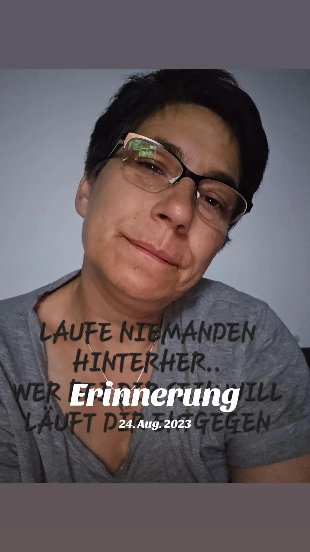 @Manuela Herkner