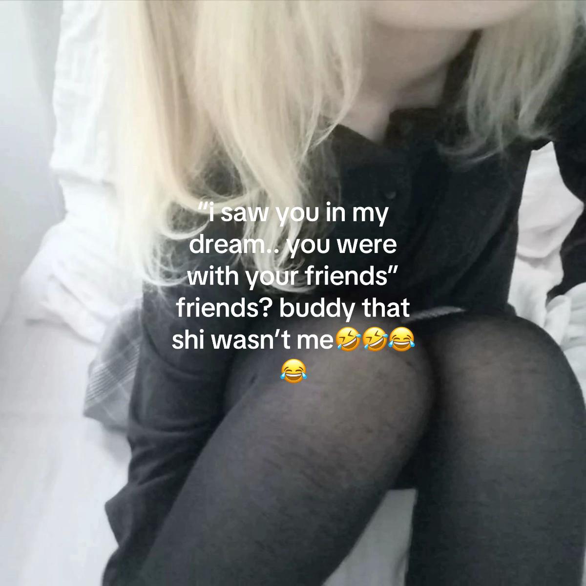 @brat