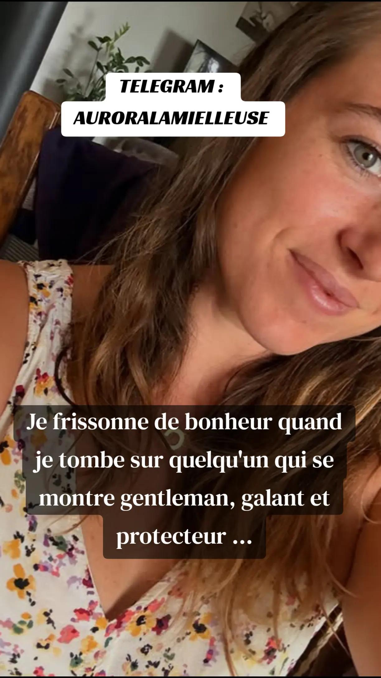 @coquette coquine